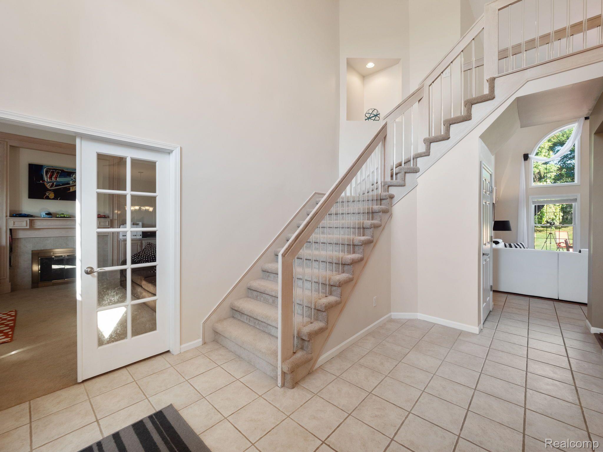 7066 Kennesaw Road Canton, MI 48187 - Photo 14 of 81 Gallery Image 14