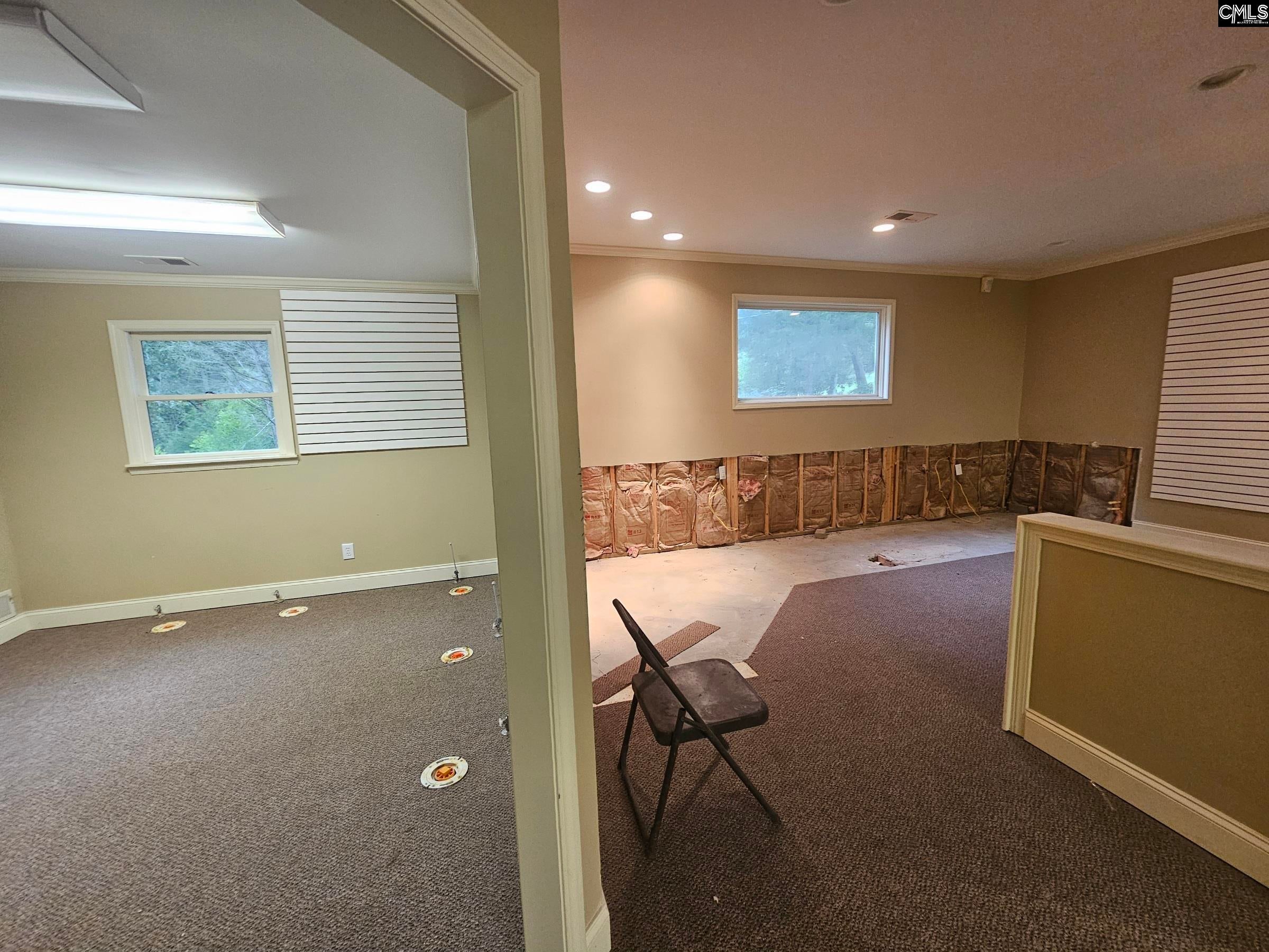 301 Ramblin Road West Columbia, SC 29170 - Photo 17 of 46 Gallery Image 17