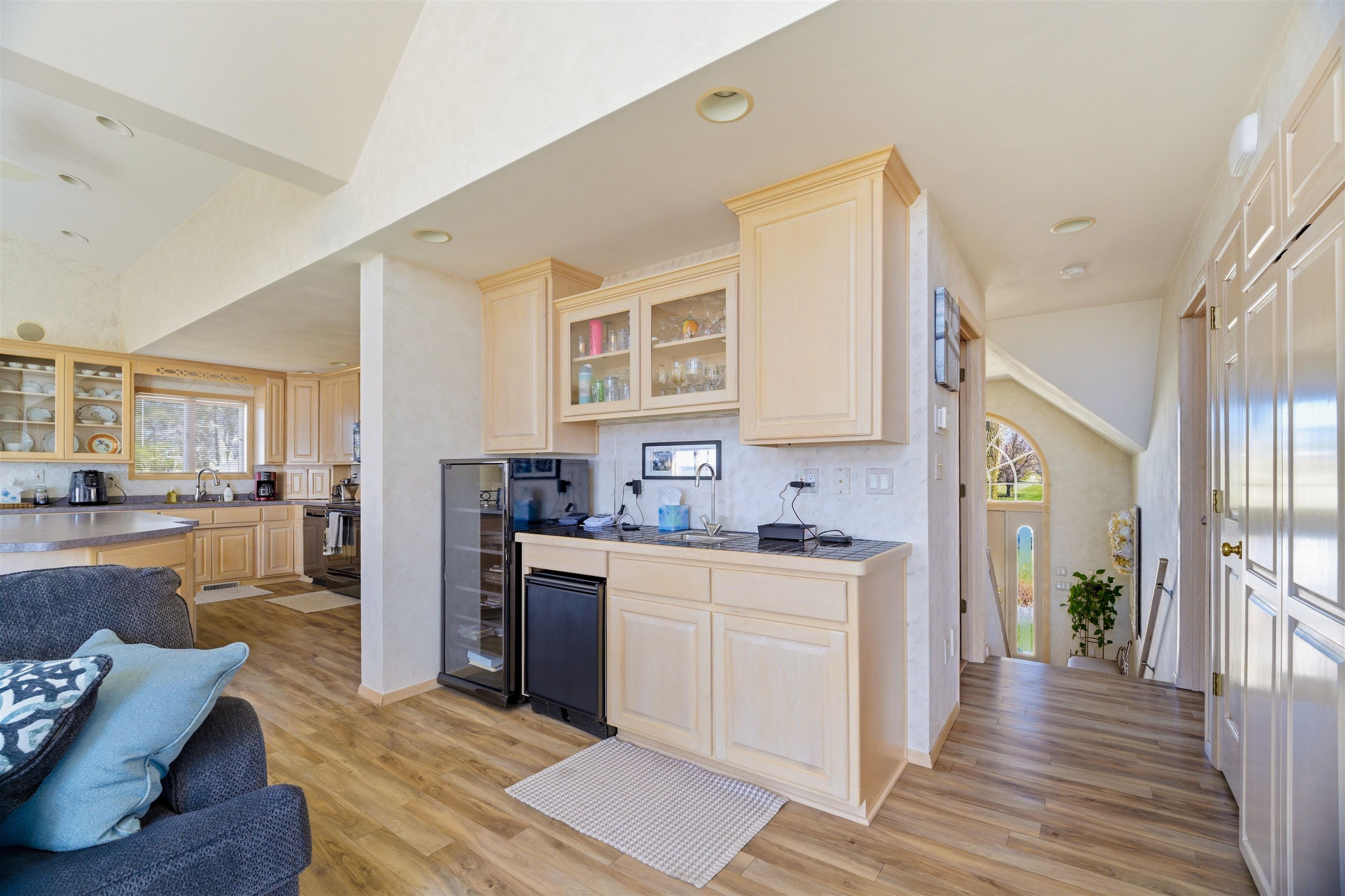 N2825 Driftwood Beach Road Chilton, WI 53014 - Photo 13 of 48