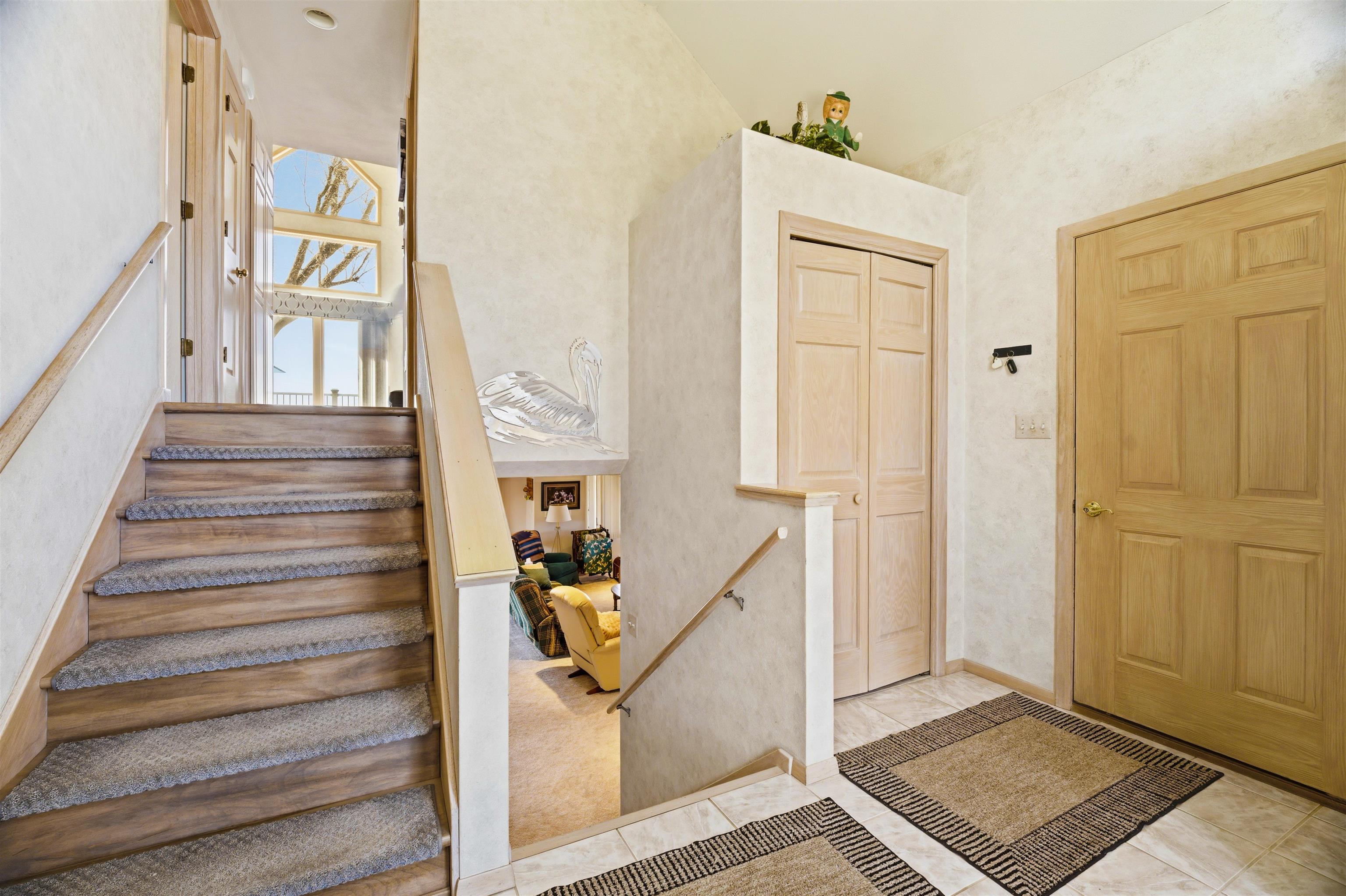 N2825 Driftwood Beach Road Chilton, WI 53014 - Photo 14 of 48