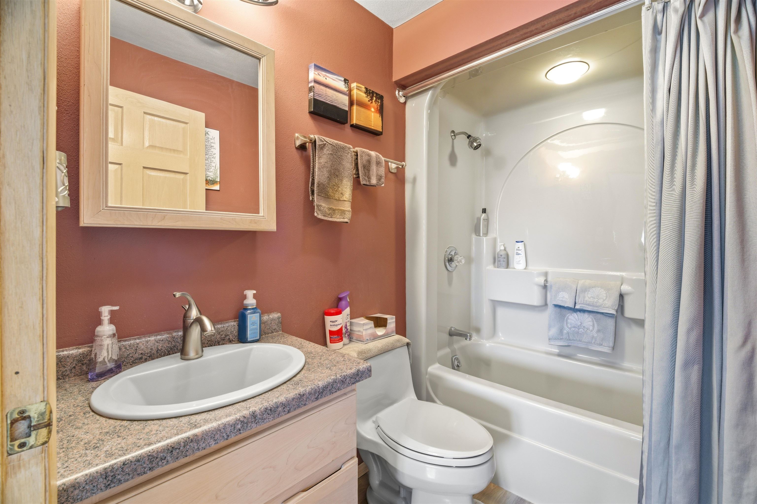 N2825 Driftwood Beach Road Chilton, WI 53014 - Photo 15 of 48