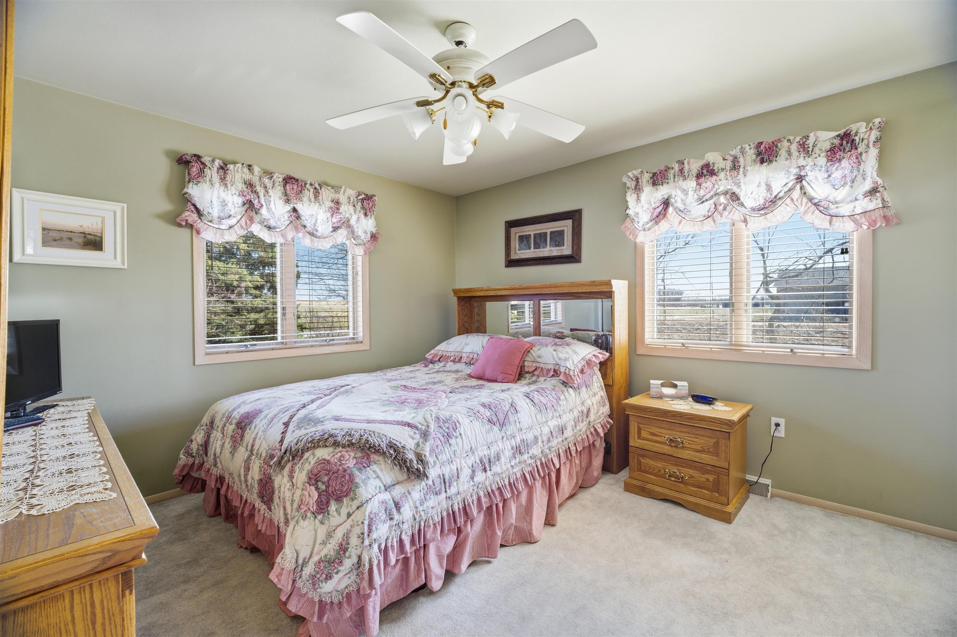 N2825 Driftwood Beach Road Chilton, WI 53014 - Photo 16 of 48