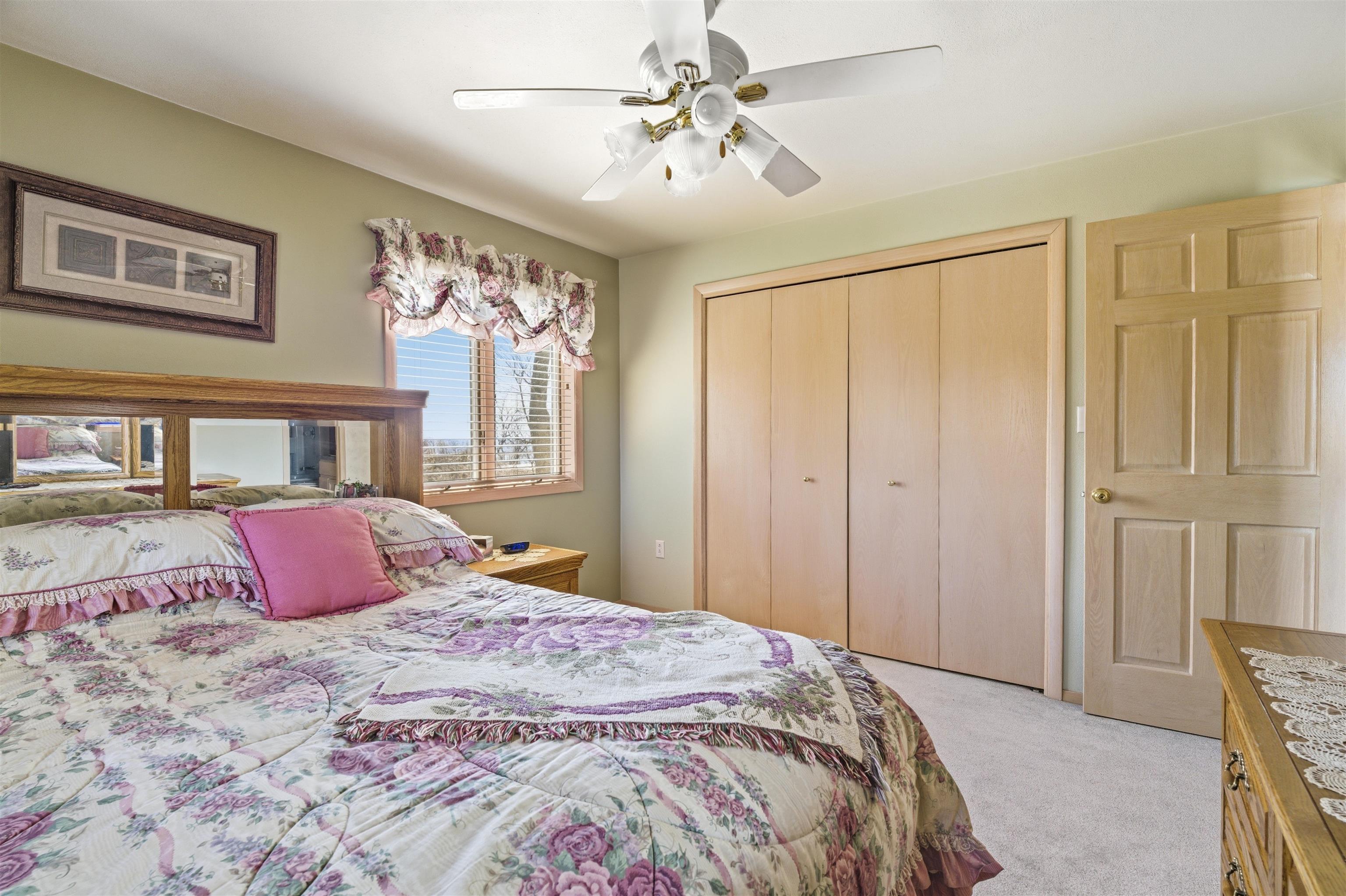 N2825 Driftwood Beach Road Chilton, WI 53014 - Photo 17 of 48