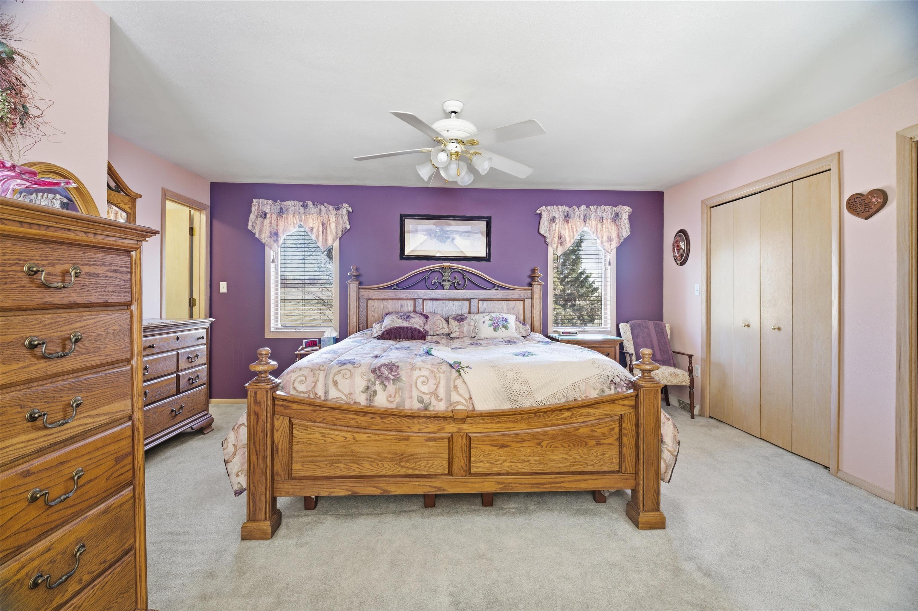 N2825 Driftwood Beach Road Chilton, WI 53014 - Photo 18 of 48