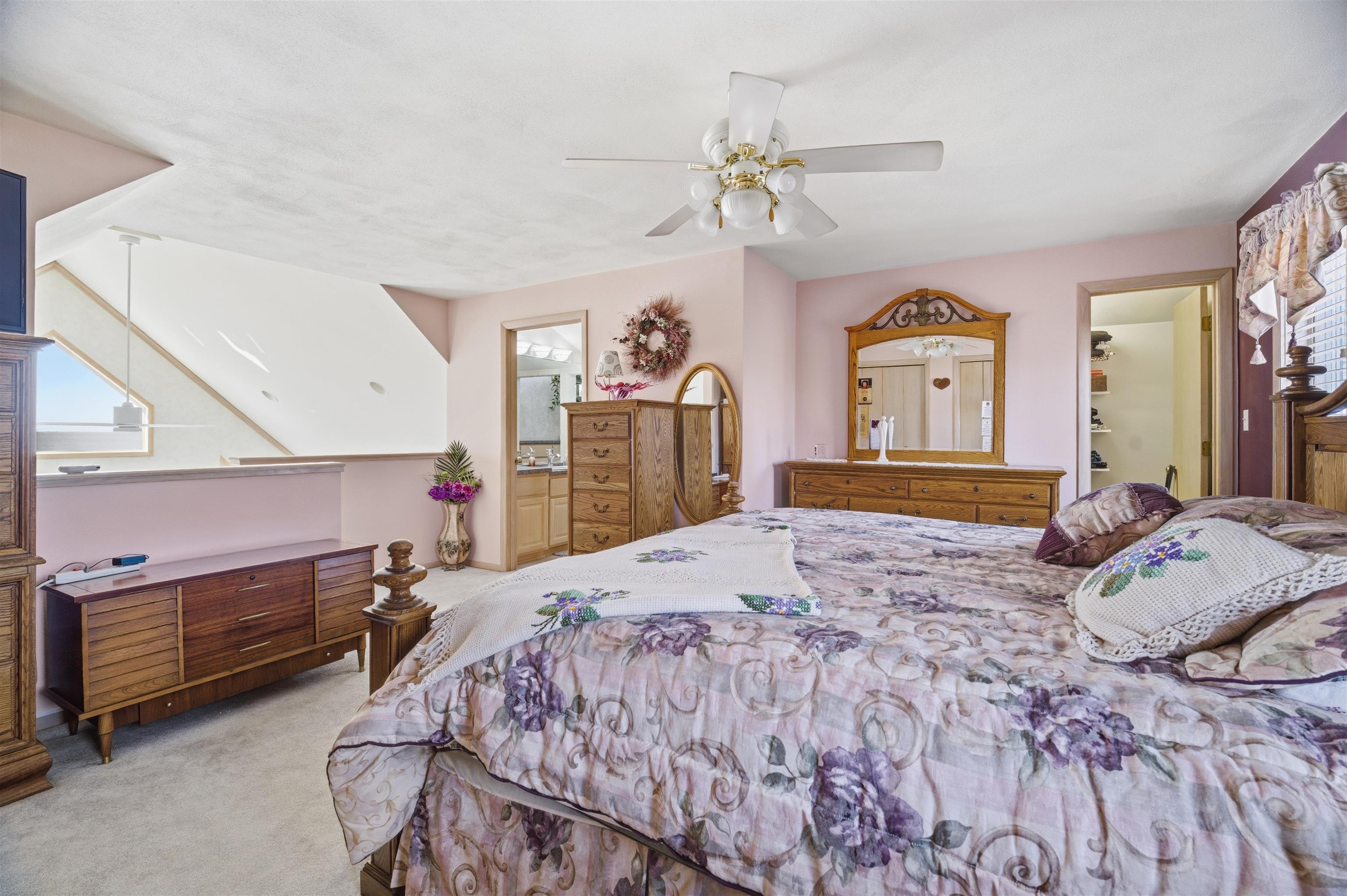 N2825 Driftwood Beach Road Chilton, WI 53014 - Photo 20 of 48