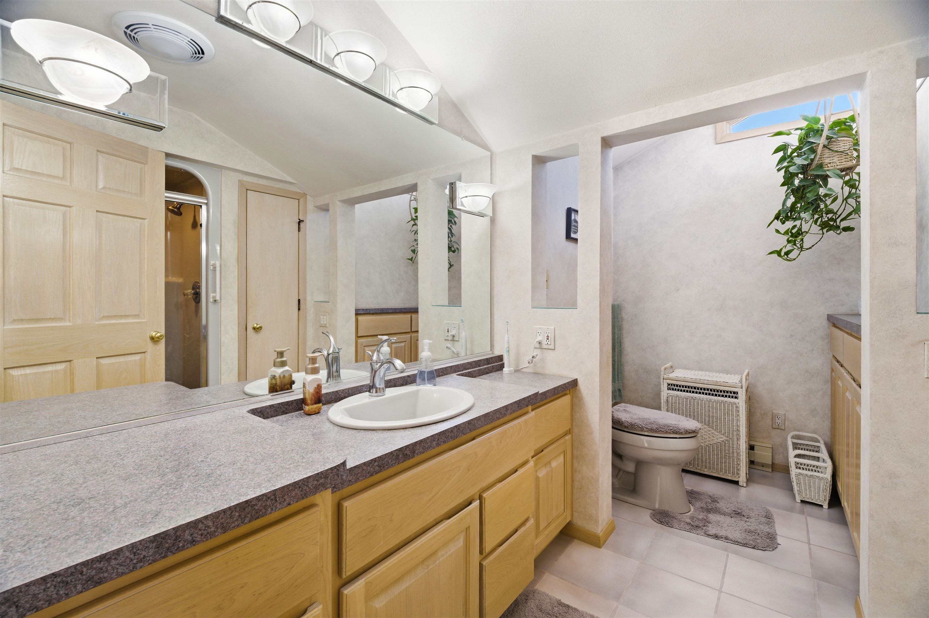 N2825 Driftwood Beach Road Chilton, WI 53014 - Photo 21 of 48