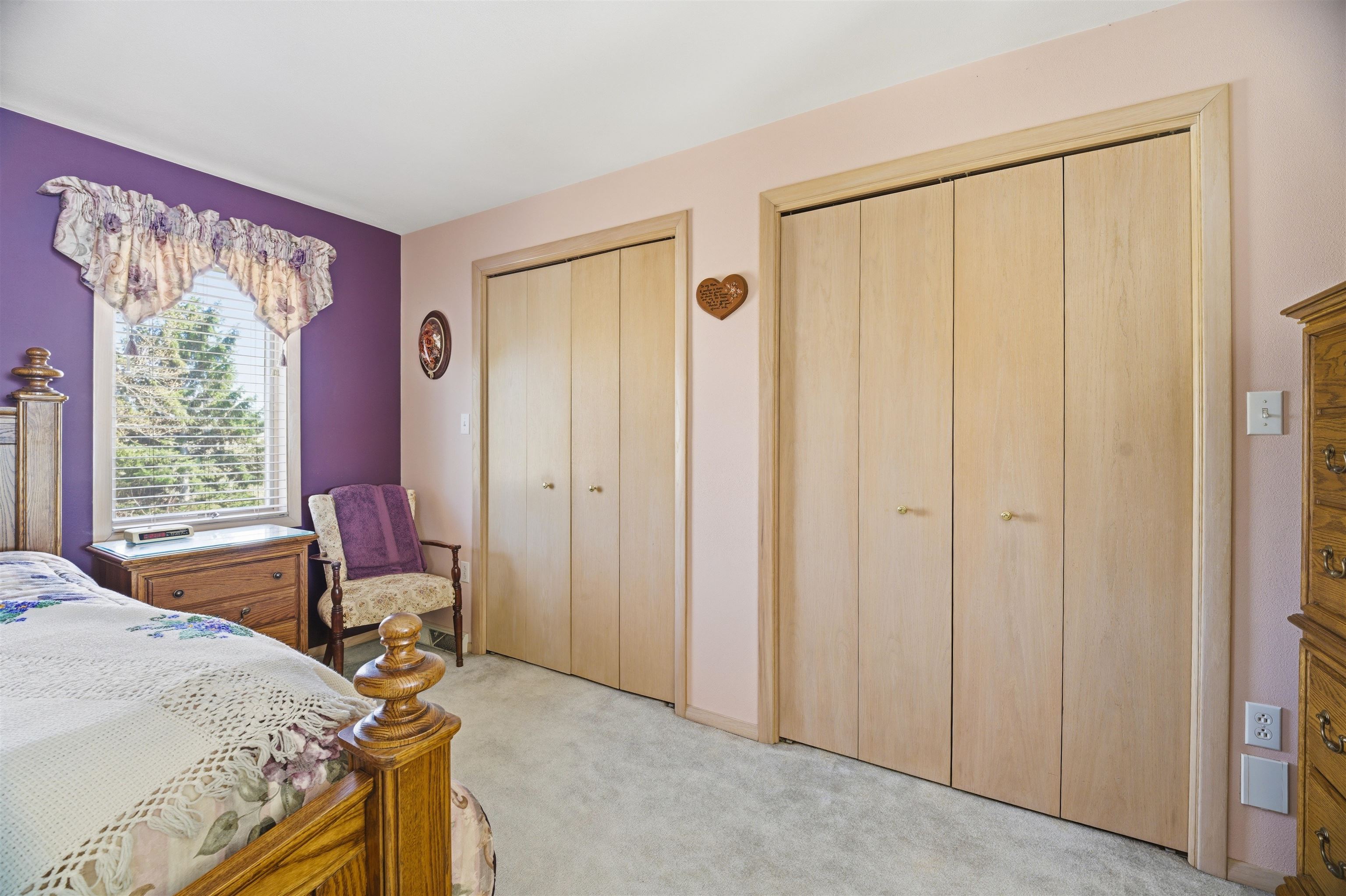 N2825 Driftwood Beach Road Chilton, WI 53014 - Photo 22 of 48