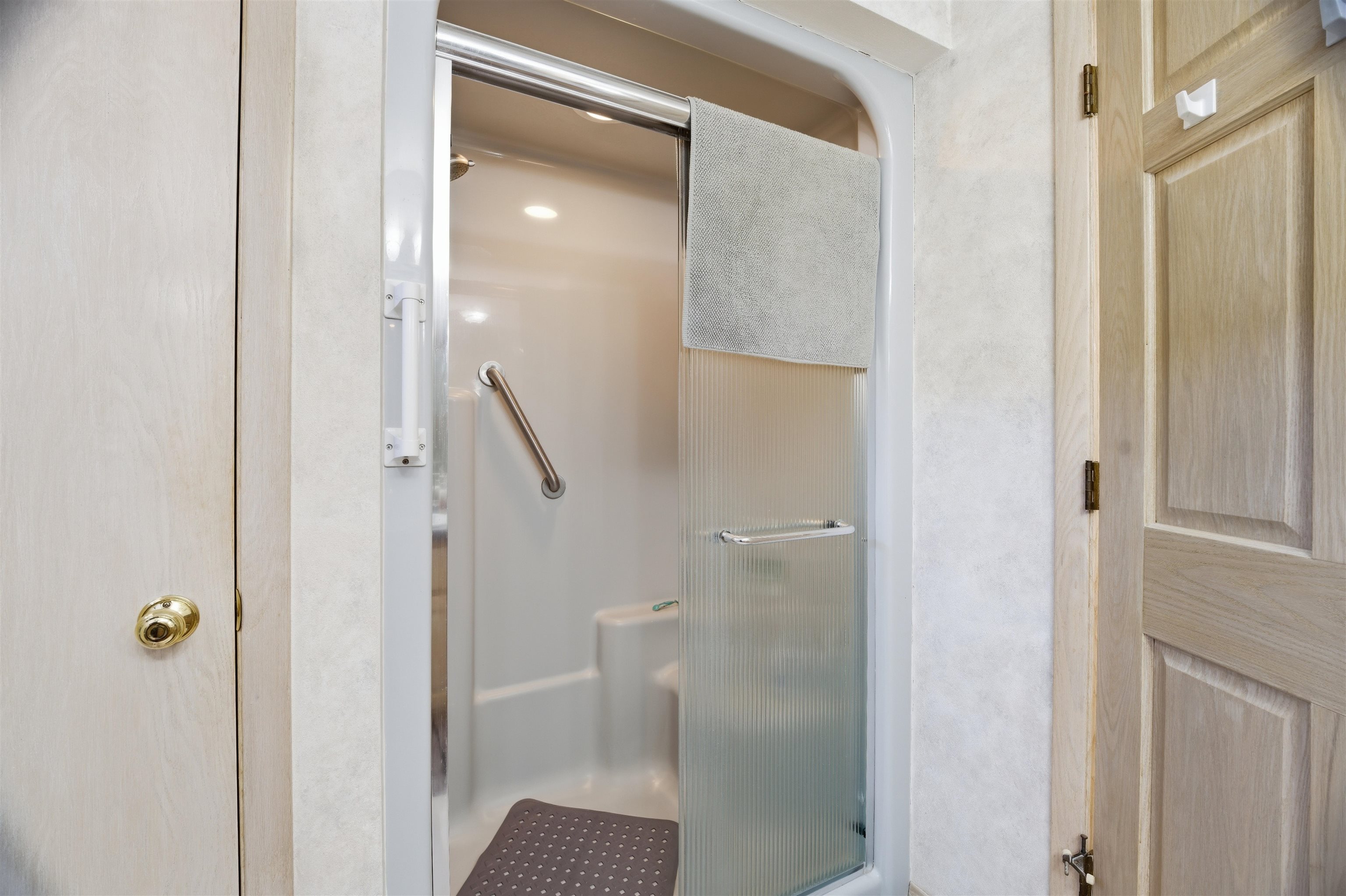 N2825 Driftwood Beach Road Chilton, WI 53014 - Photo 23 of 48