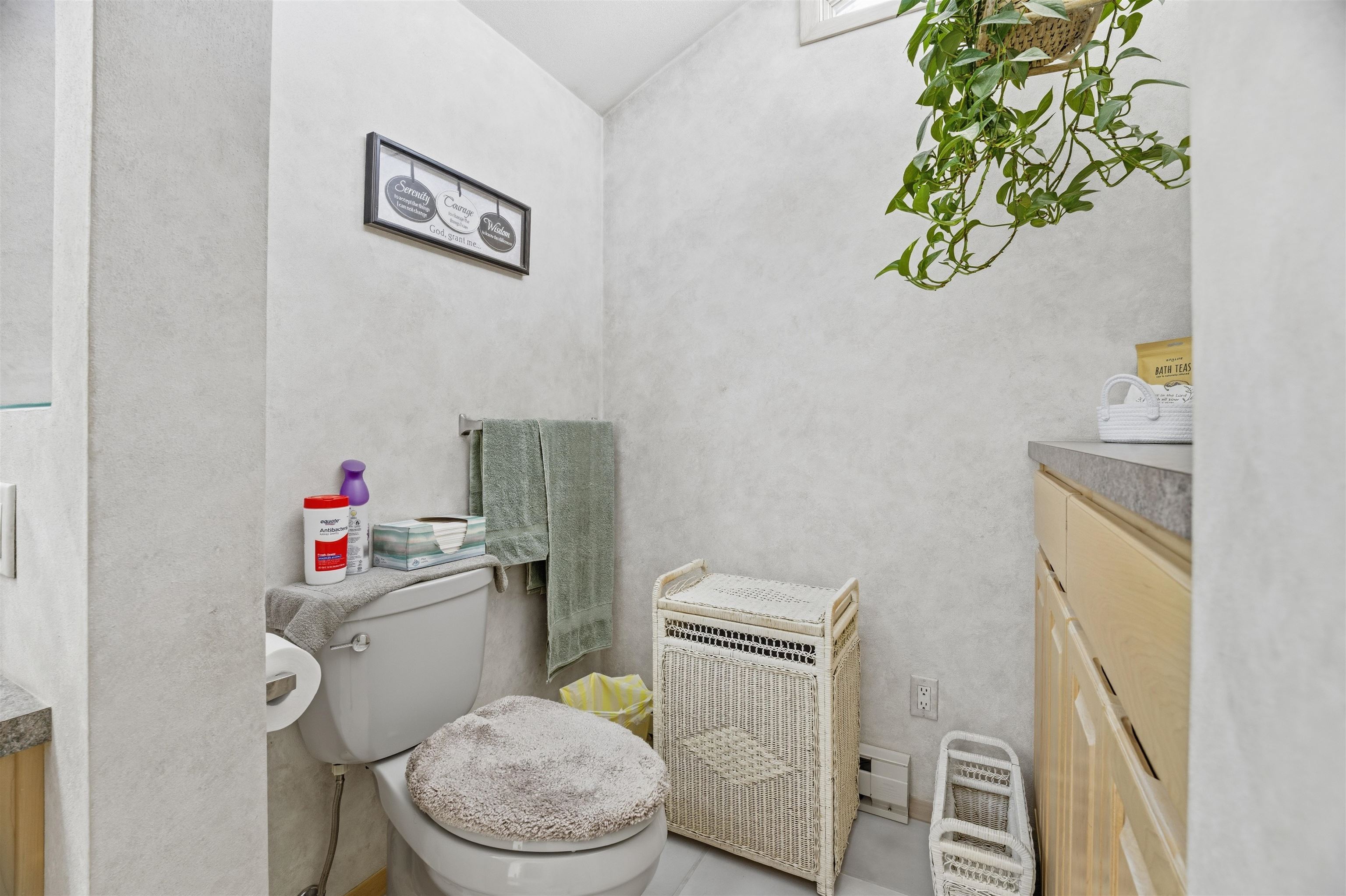 N2825 Driftwood Beach Road Chilton, WI 53014 - Photo 24 of 48