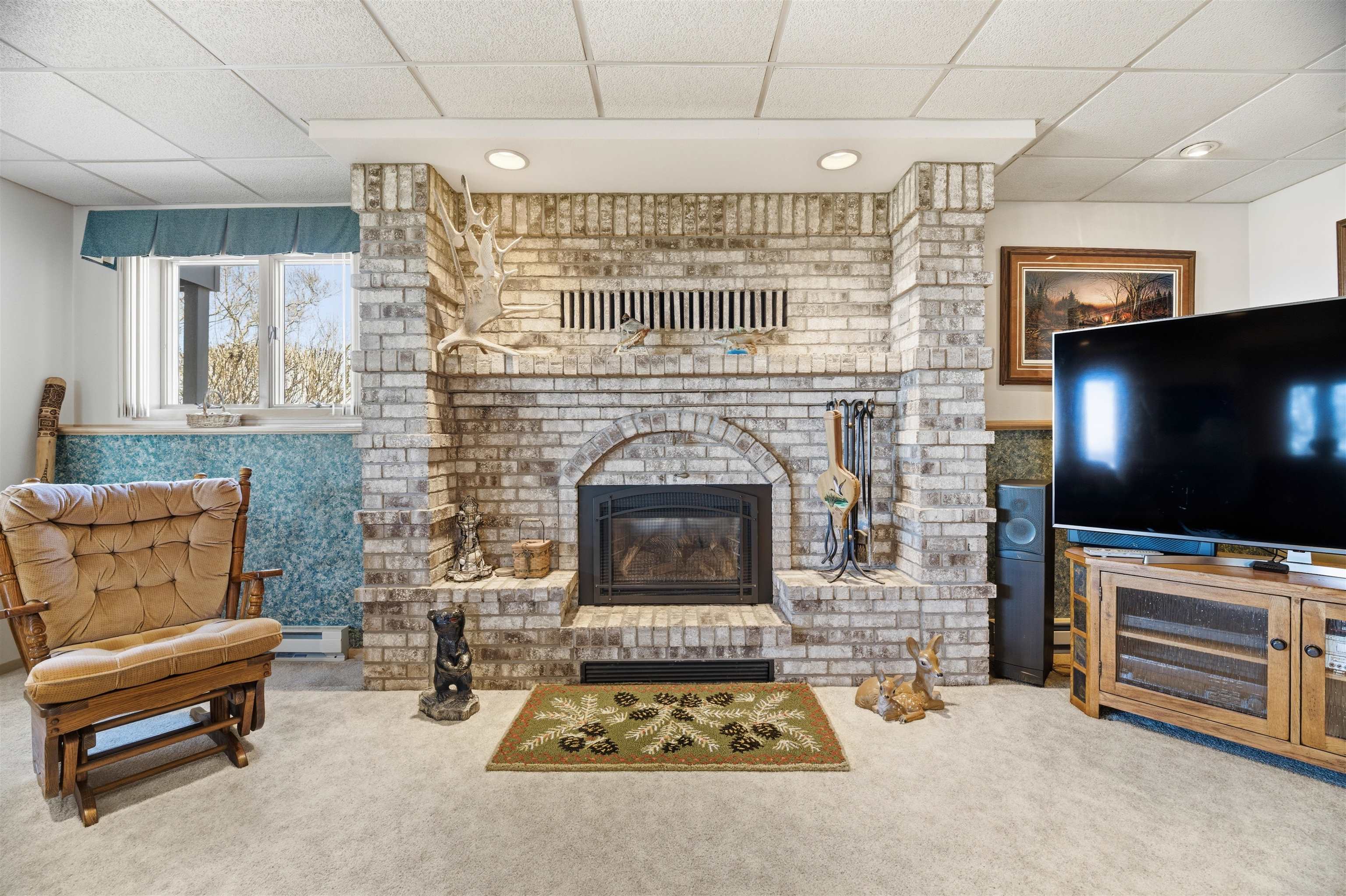 N2825 Driftwood Beach Road Chilton, WI 53014 - Photo 25 of 48