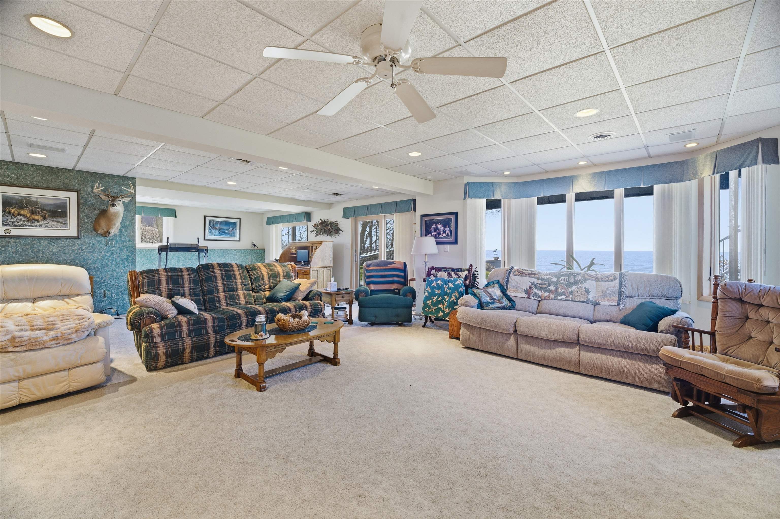 N2825 Driftwood Beach Road Chilton, WI 53014 - Photo 26 of 48