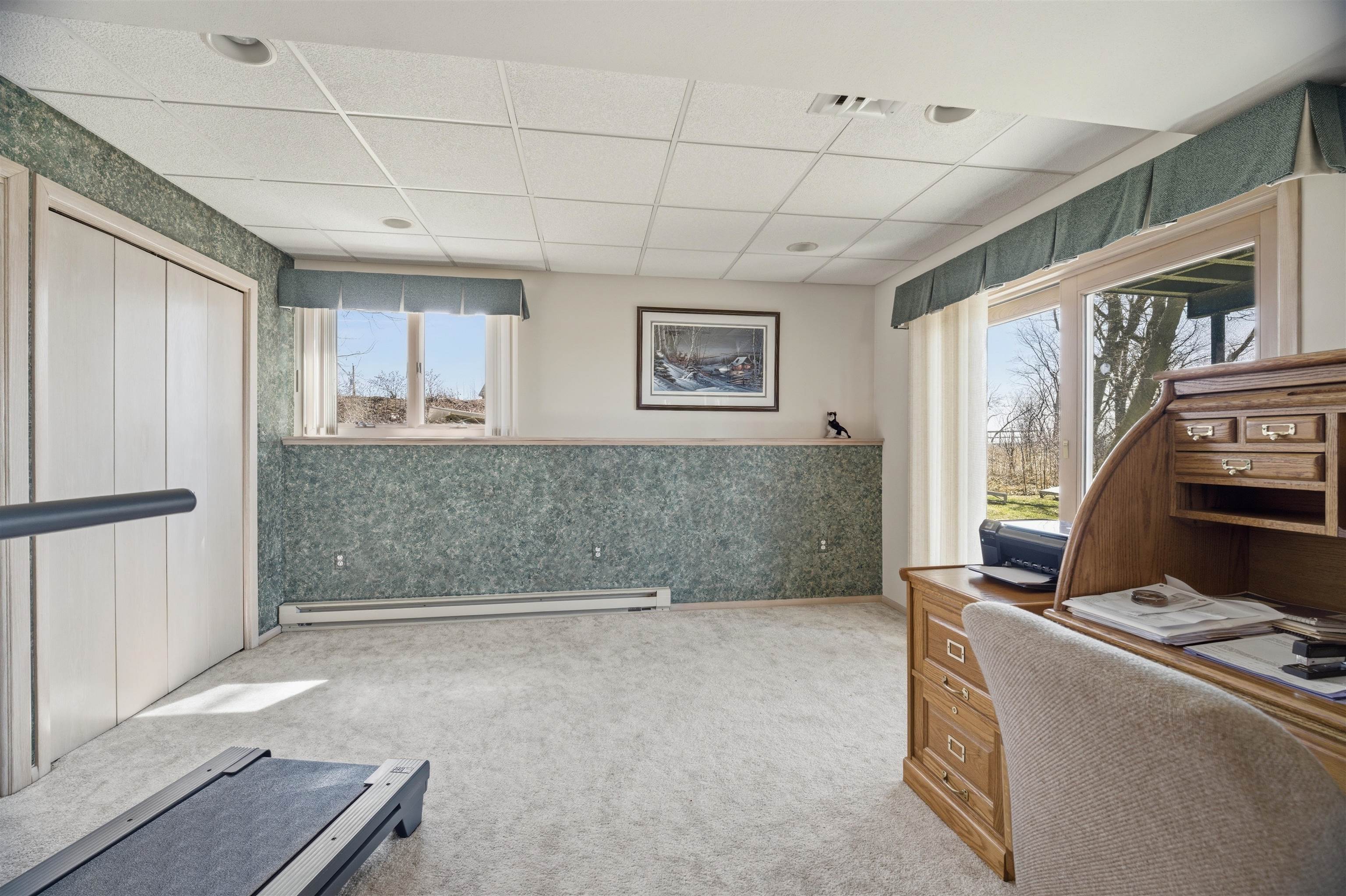 N2825 Driftwood Beach Road Chilton, WI 53014 - Photo 29 of 48