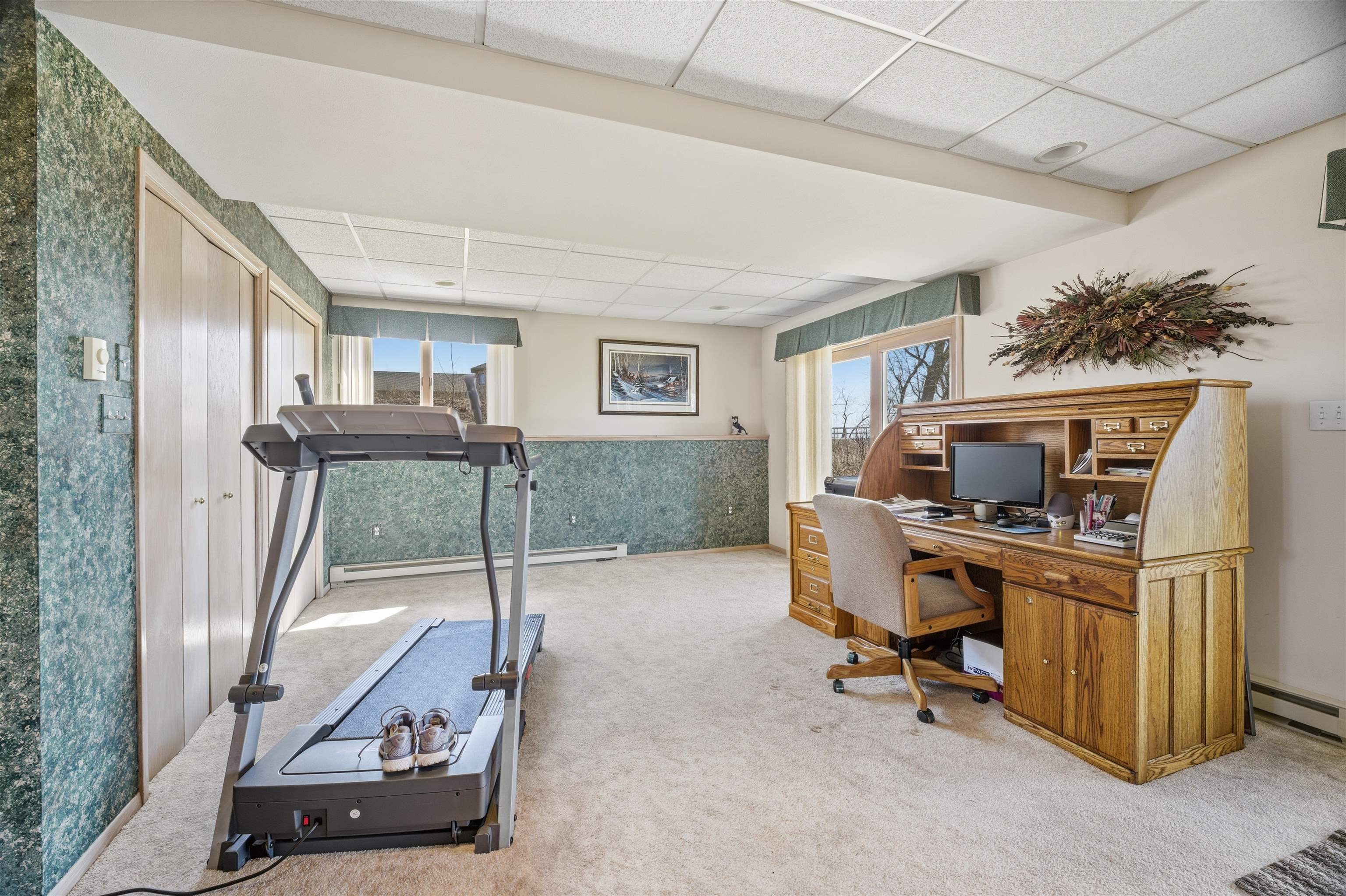 N2825 Driftwood Beach Road Chilton, WI 53014 - Photo 30 of 48