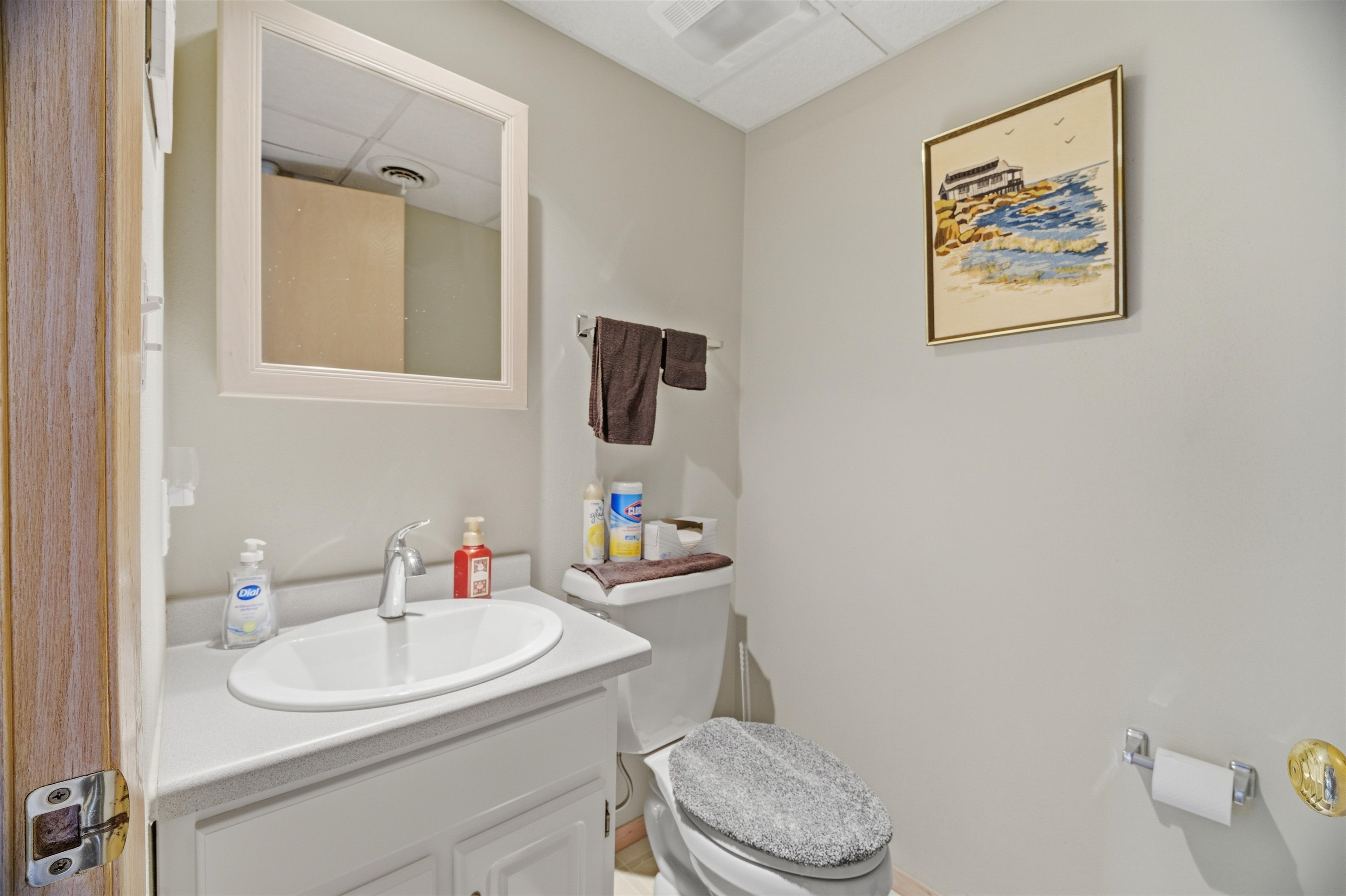 N2825 Driftwood Beach Road Chilton, WI 53014 - Photo 3 of 48