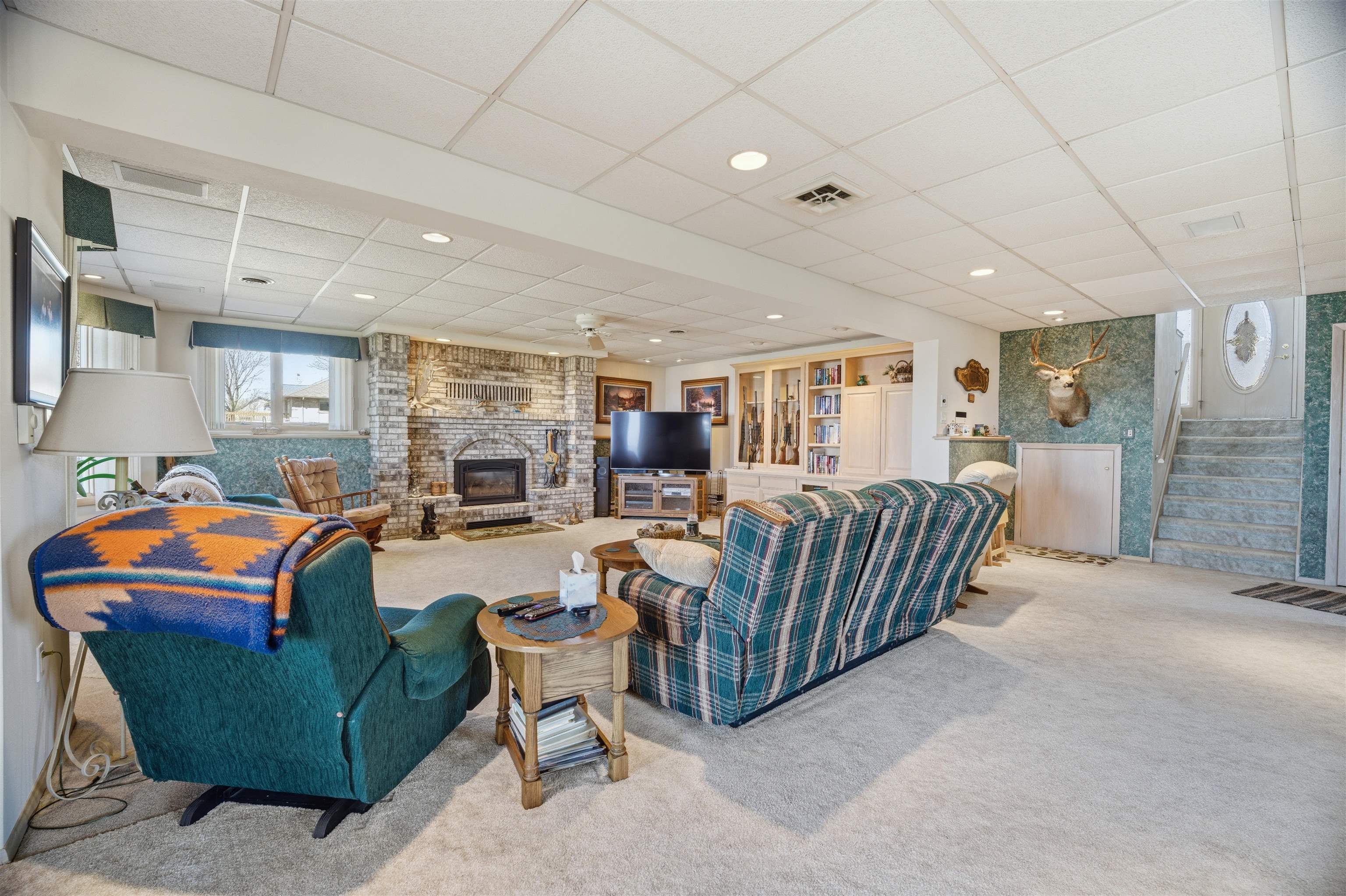 N2825 Driftwood Beach Road Chilton, WI 53014 - Photo 31 of 48