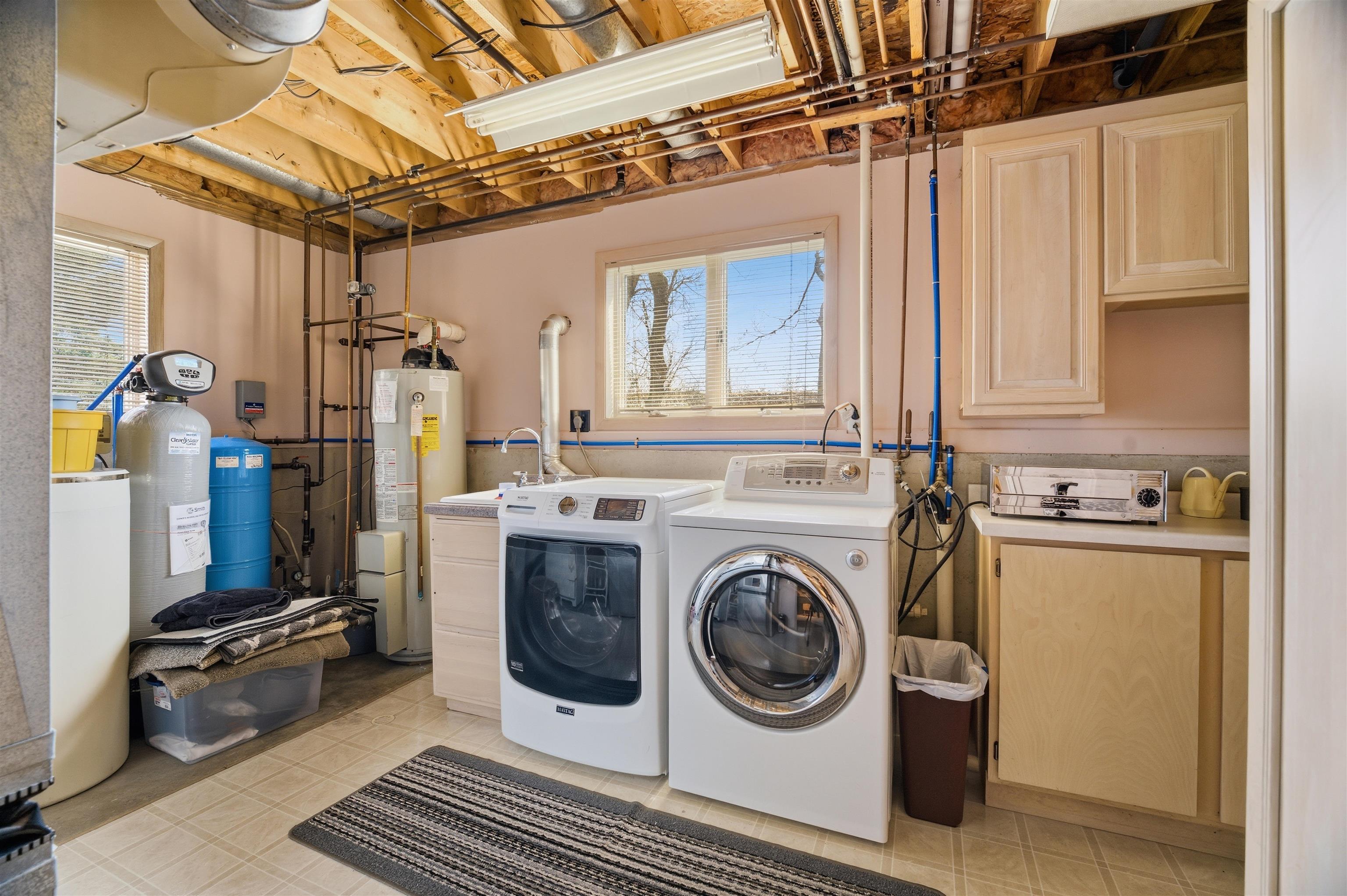 N2825 Driftwood Beach Road Chilton, WI 53014 - Photo 32 of 48