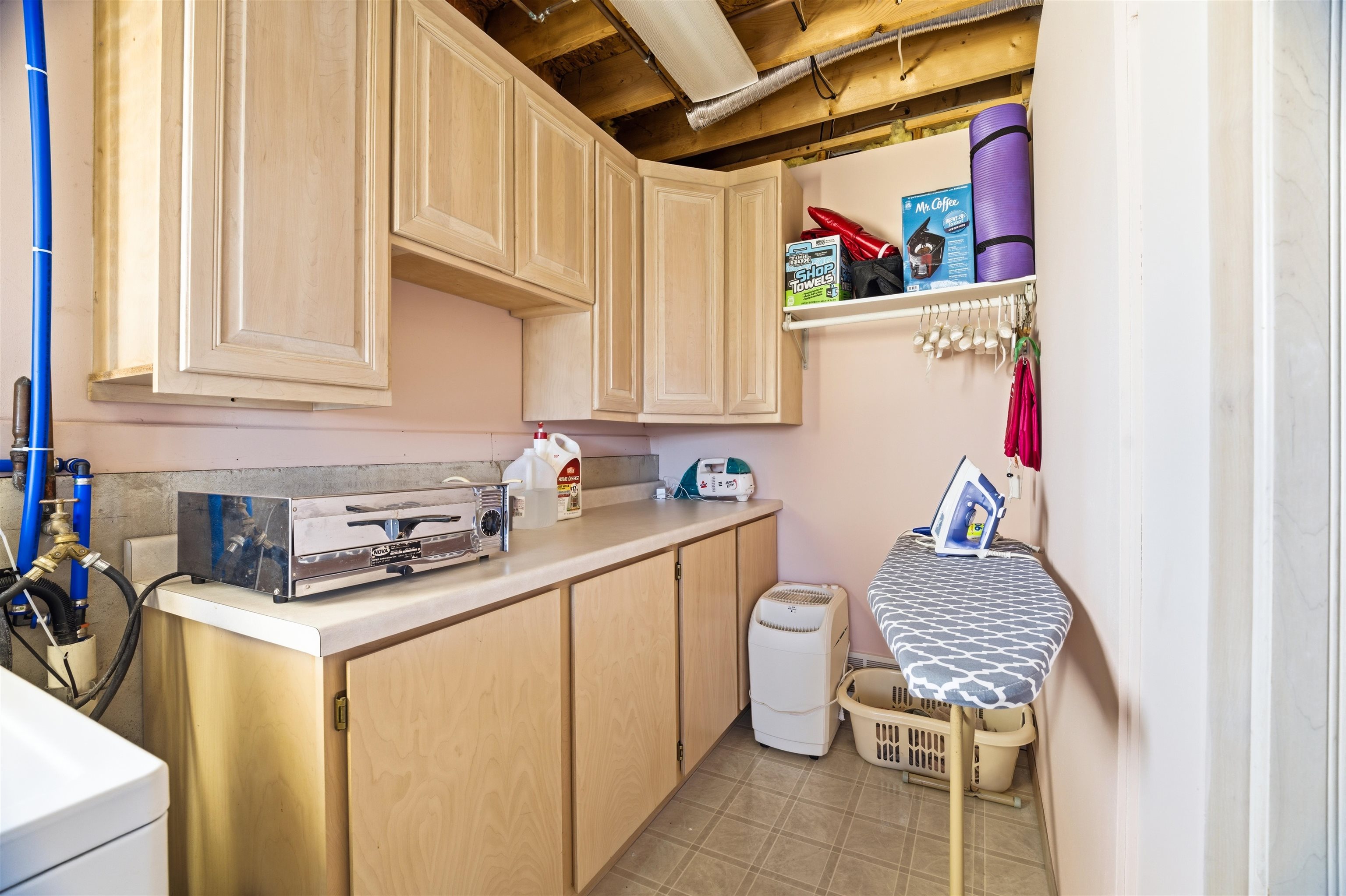 N2825 Driftwood Beach Road Chilton, WI 53014 - Photo 33 of 48