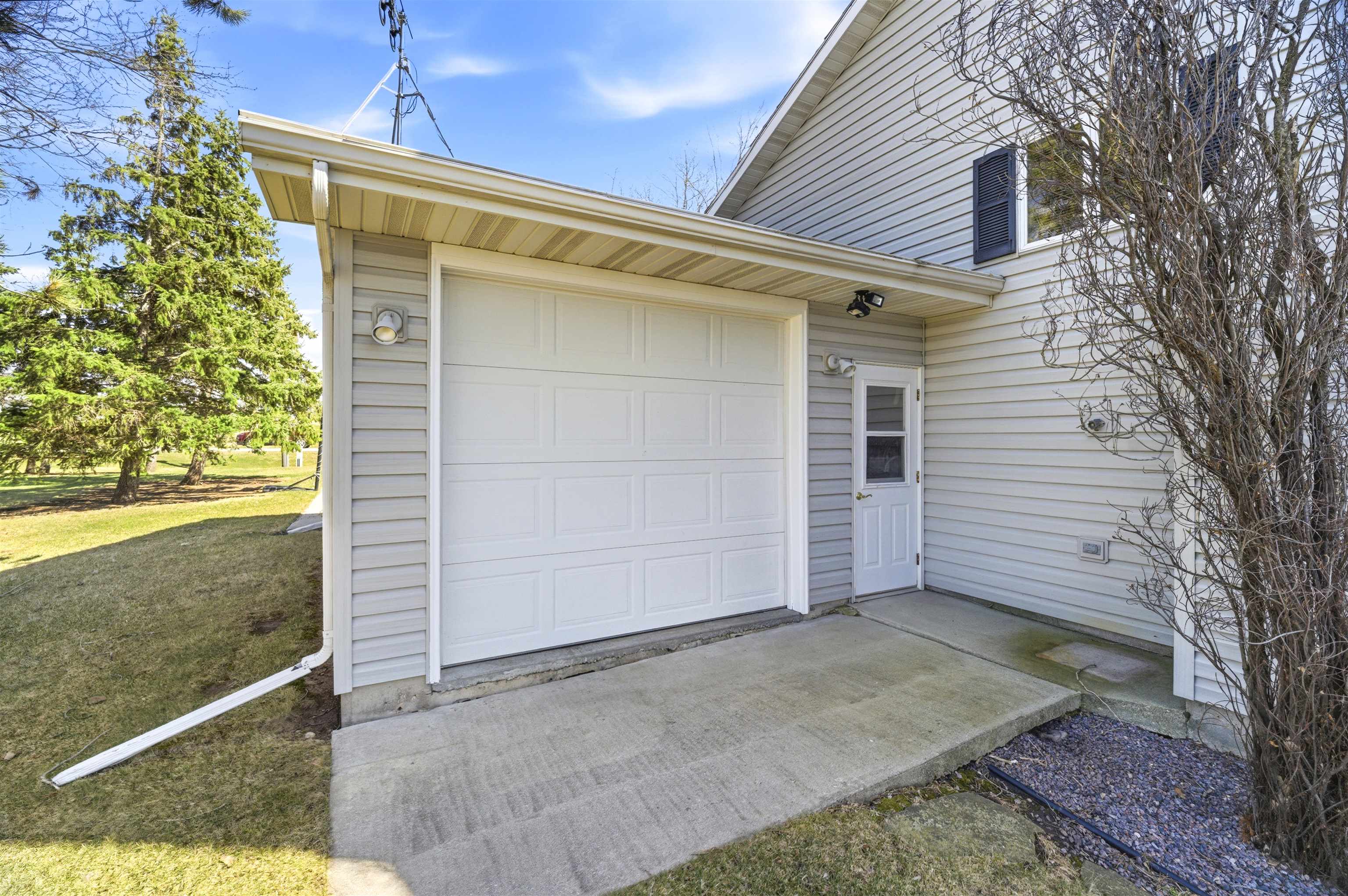 N2825 Driftwood Beach Road Chilton, WI 53014 - Photo 35 of 48