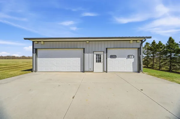 $974,900 | N2825 Driftwood Beach Road, Chilton, WI 53014
