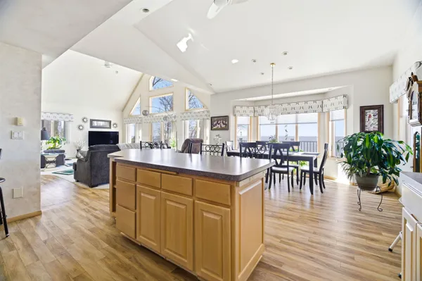 $974,900 | N2825 Driftwood Beach Road, Chilton, WI 53014