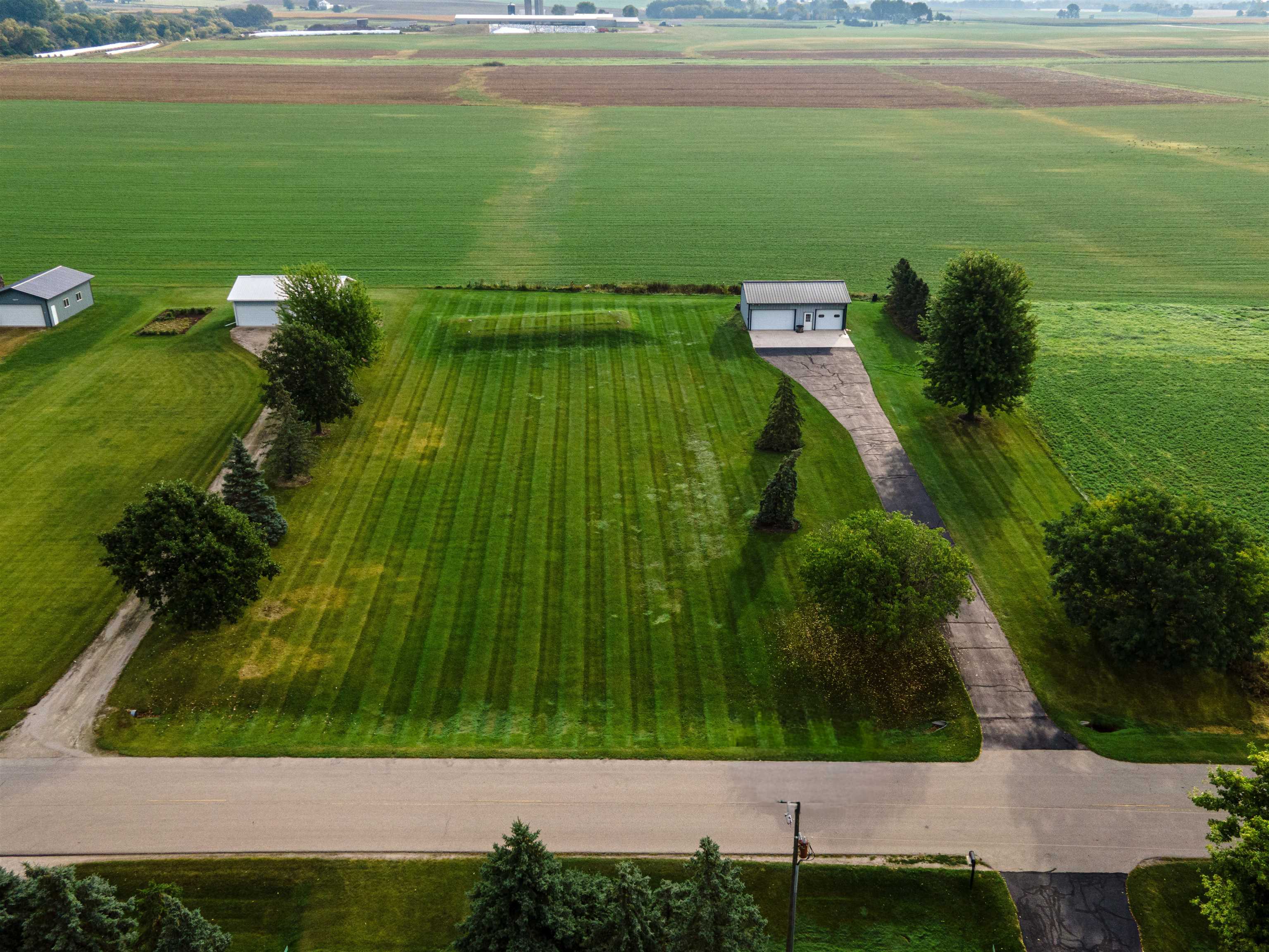 N2825 Driftwood Beach Road Chilton, WI 53014 - Photo 43 of 48