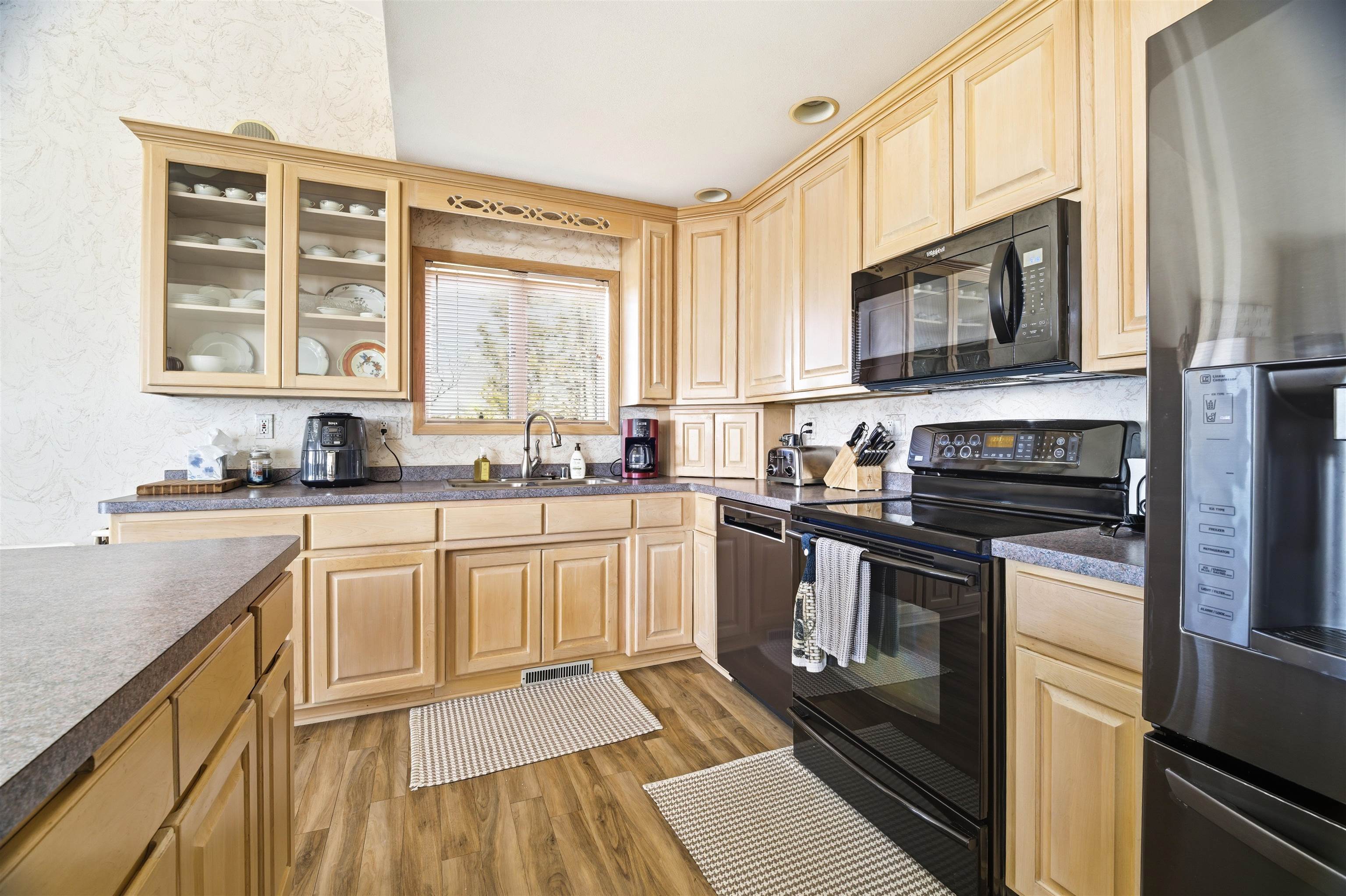 N2825 Driftwood Beach Road Chilton, WI 53014 - Photo 5 of 48