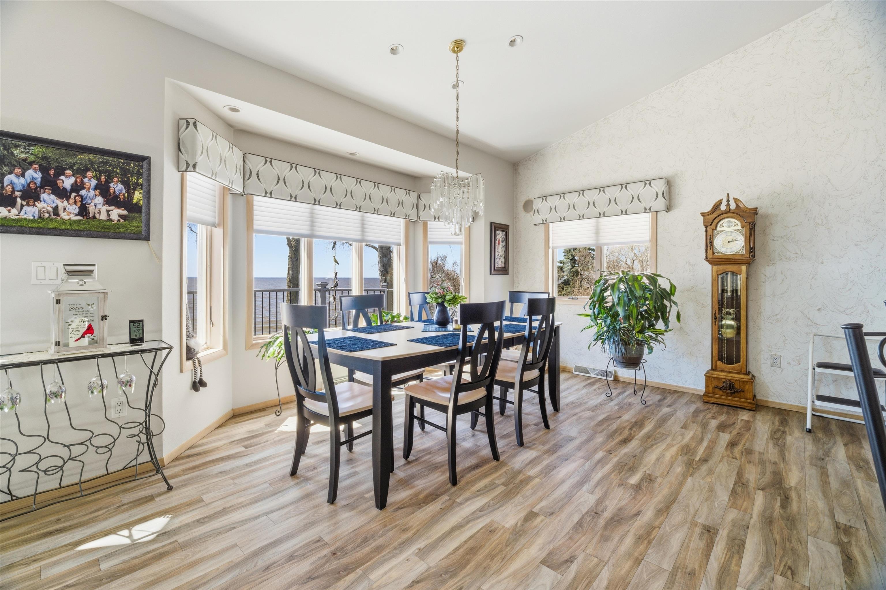 N2825 Driftwood Beach Road Chilton, WI 53014 - Photo 6 of 48