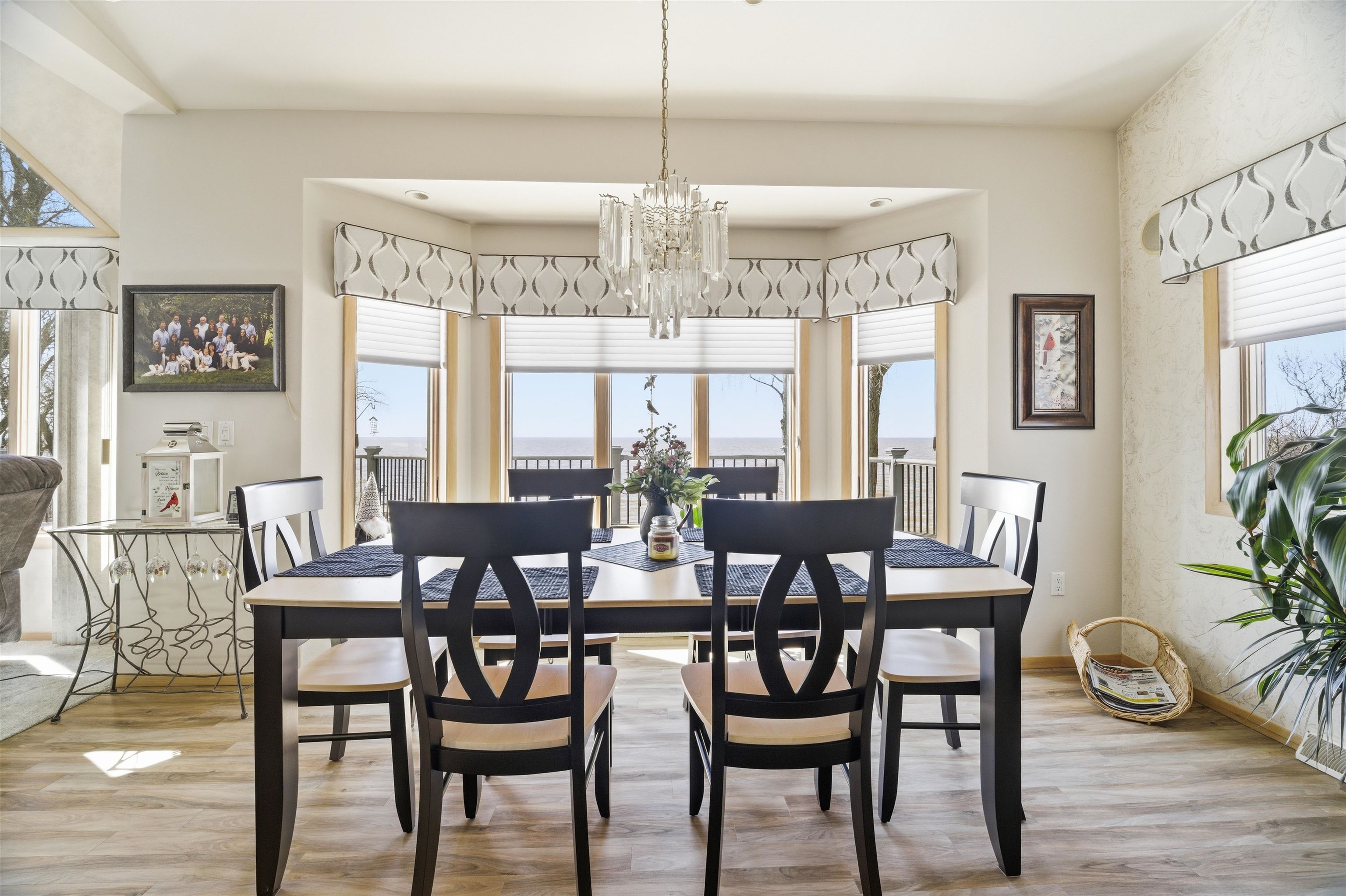 N2825 Driftwood Beach Road Chilton, WI 53014 - Photo 7 of 48