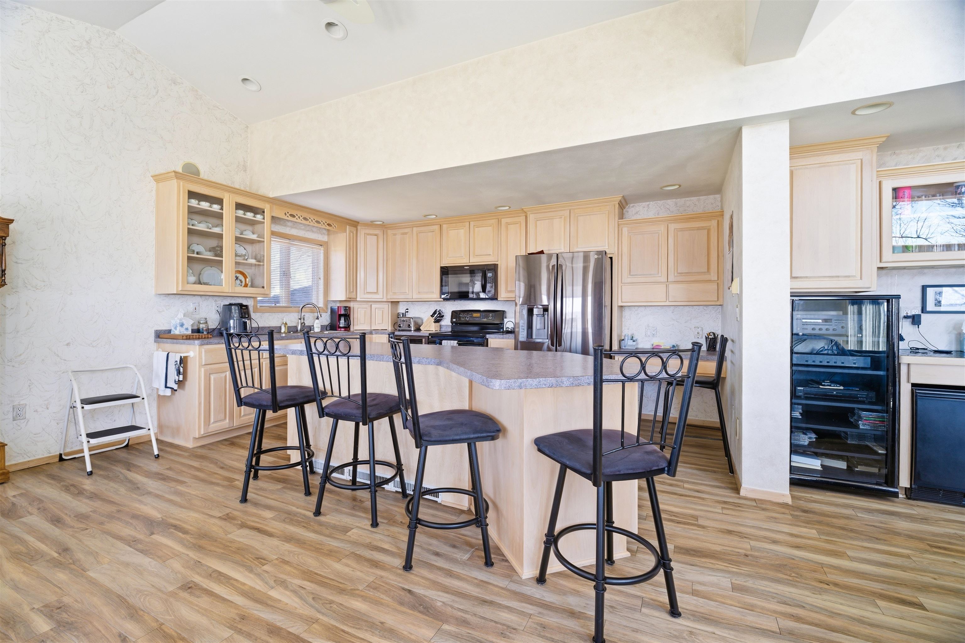 N2825 Driftwood Beach Road Chilton, WI 53014 - Photo 8 of 48