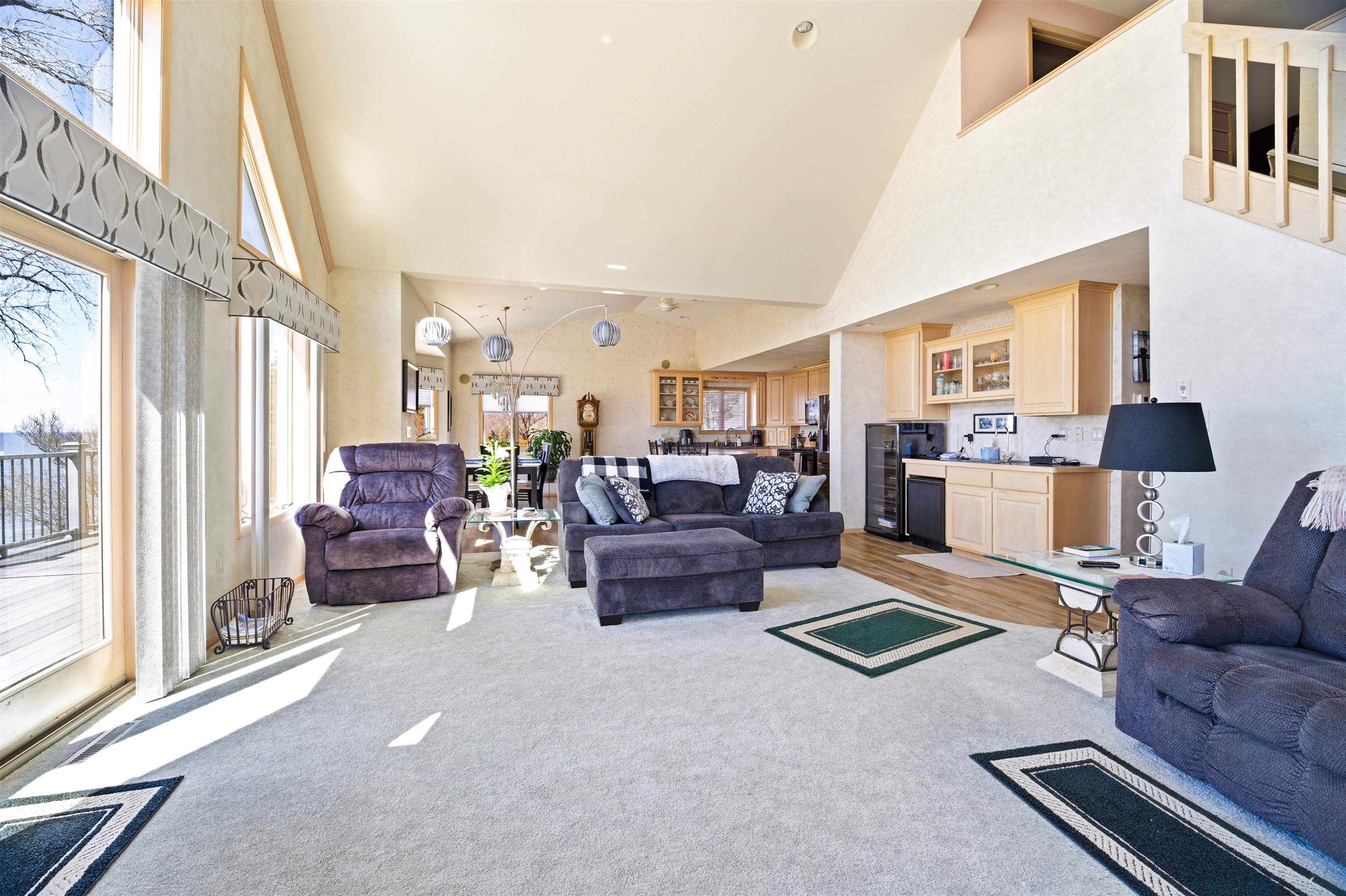 N2825 Driftwood Beach Road Chilton, WI 53014 - Photo 10 of 48