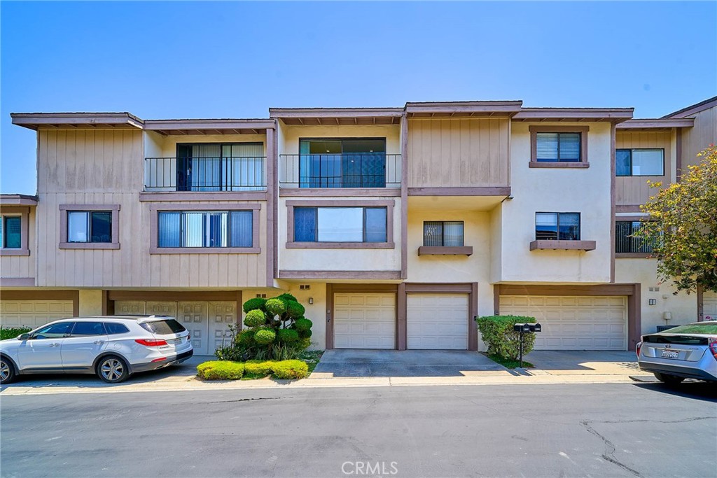 28114 Ridgepoint Court Rancho Palos Verdes, CA 90275 - Photo 2 of 38