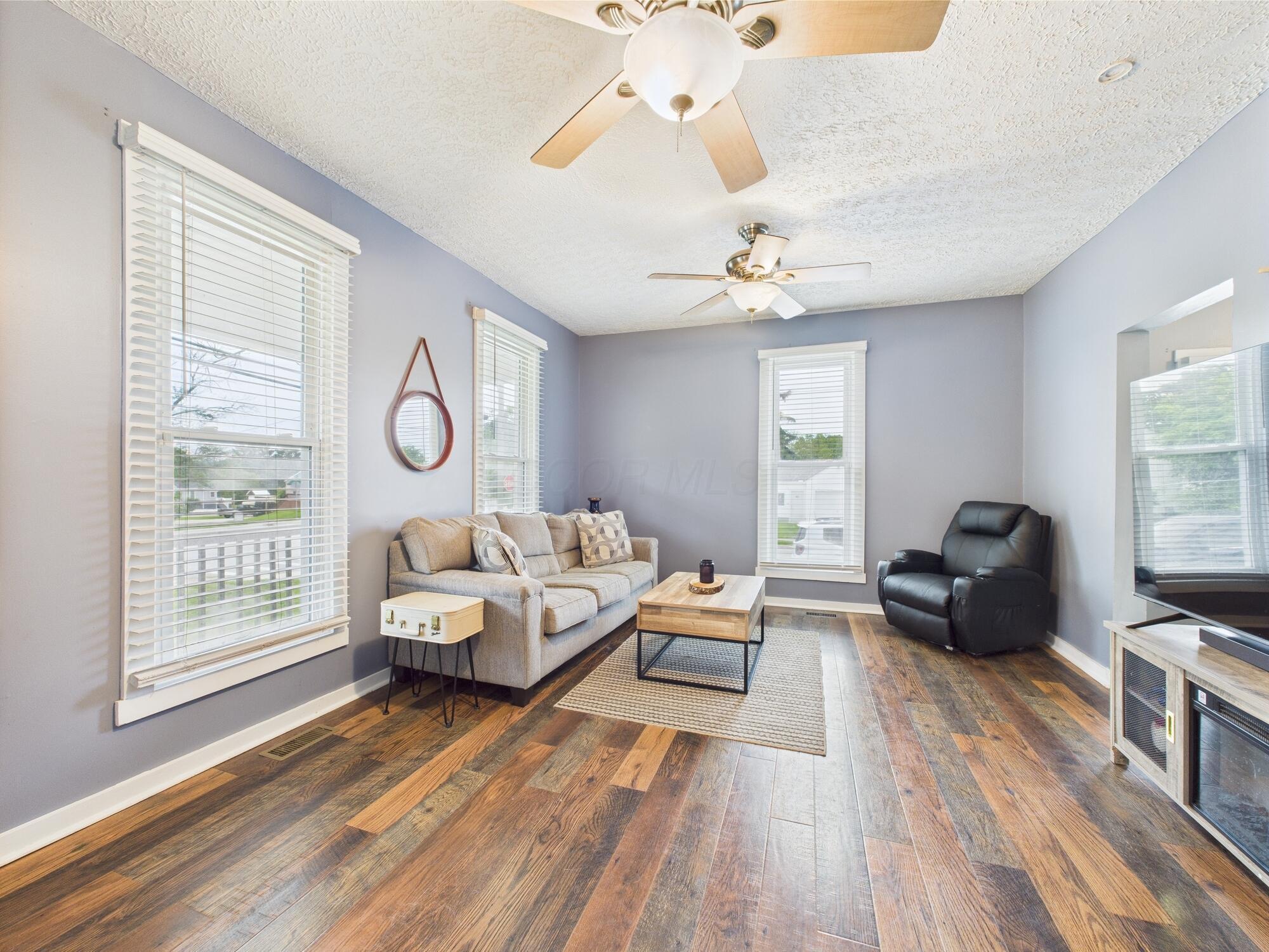 1708 Cedar Hill Road Lancaster, OH 43130 - Photo 4 of 24 CAM02437G0-PR0062-STILL002