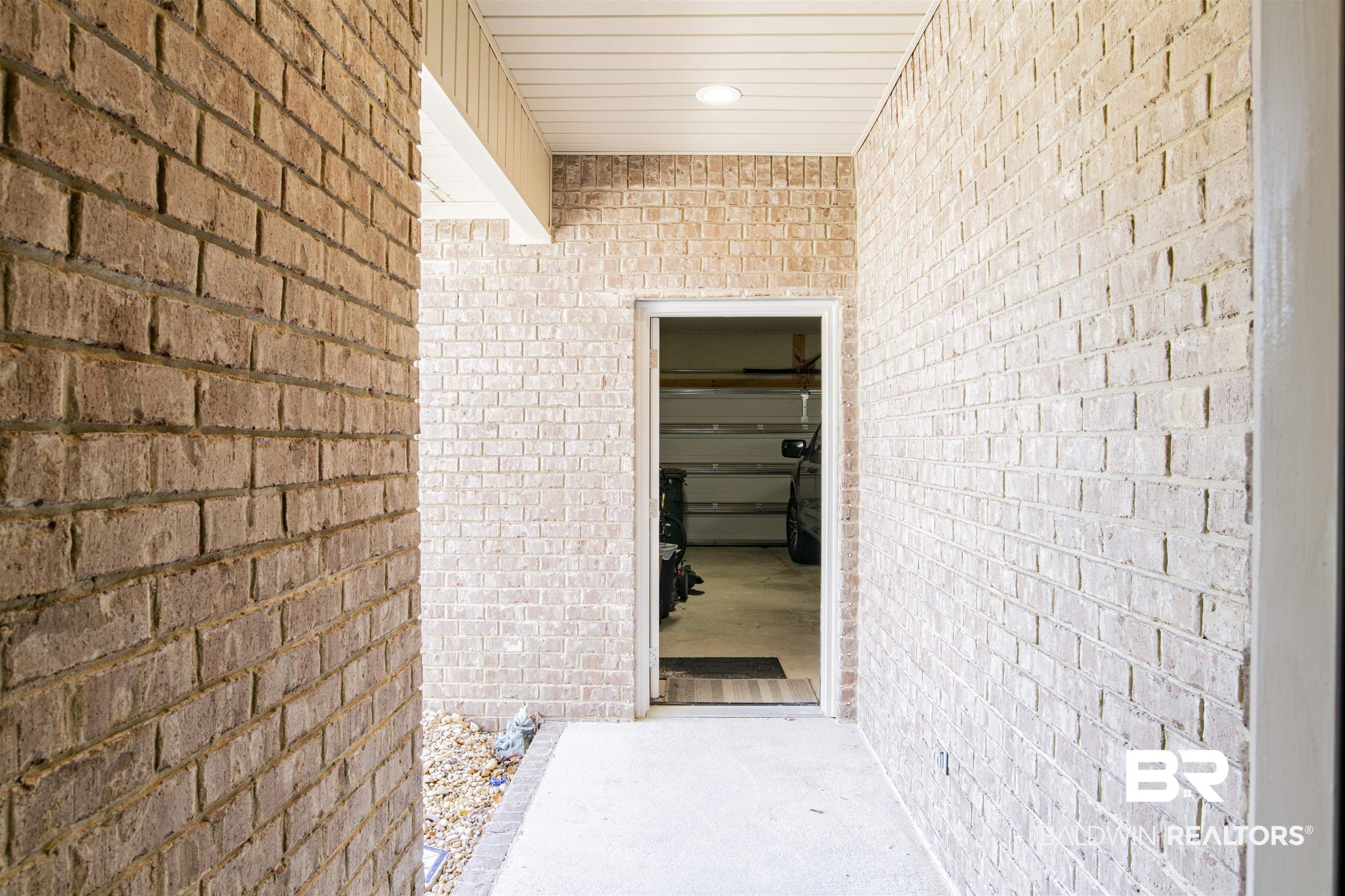 23490 Dundee Circle Foley, AL 36535 - Photo 36 of 40