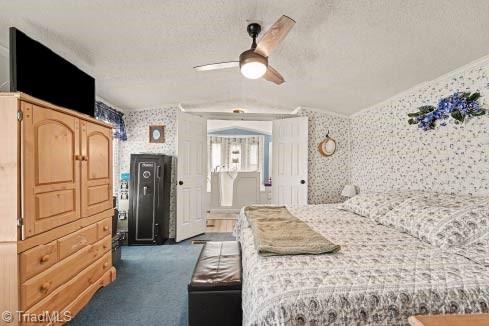 8504 Farrington Road Colfax, NC 27235 - Photo 11 of 23 Primary bedroom with En Suite
