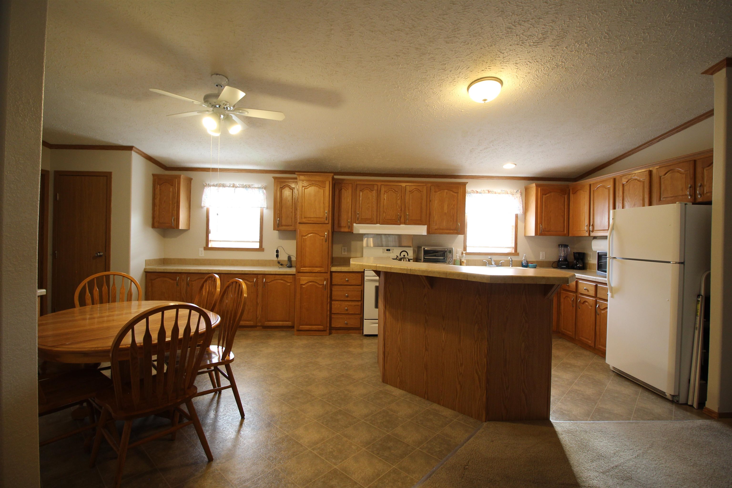 435 32 Road, Unit 561 Clifton, CO 81520 - Photo 6 of 17