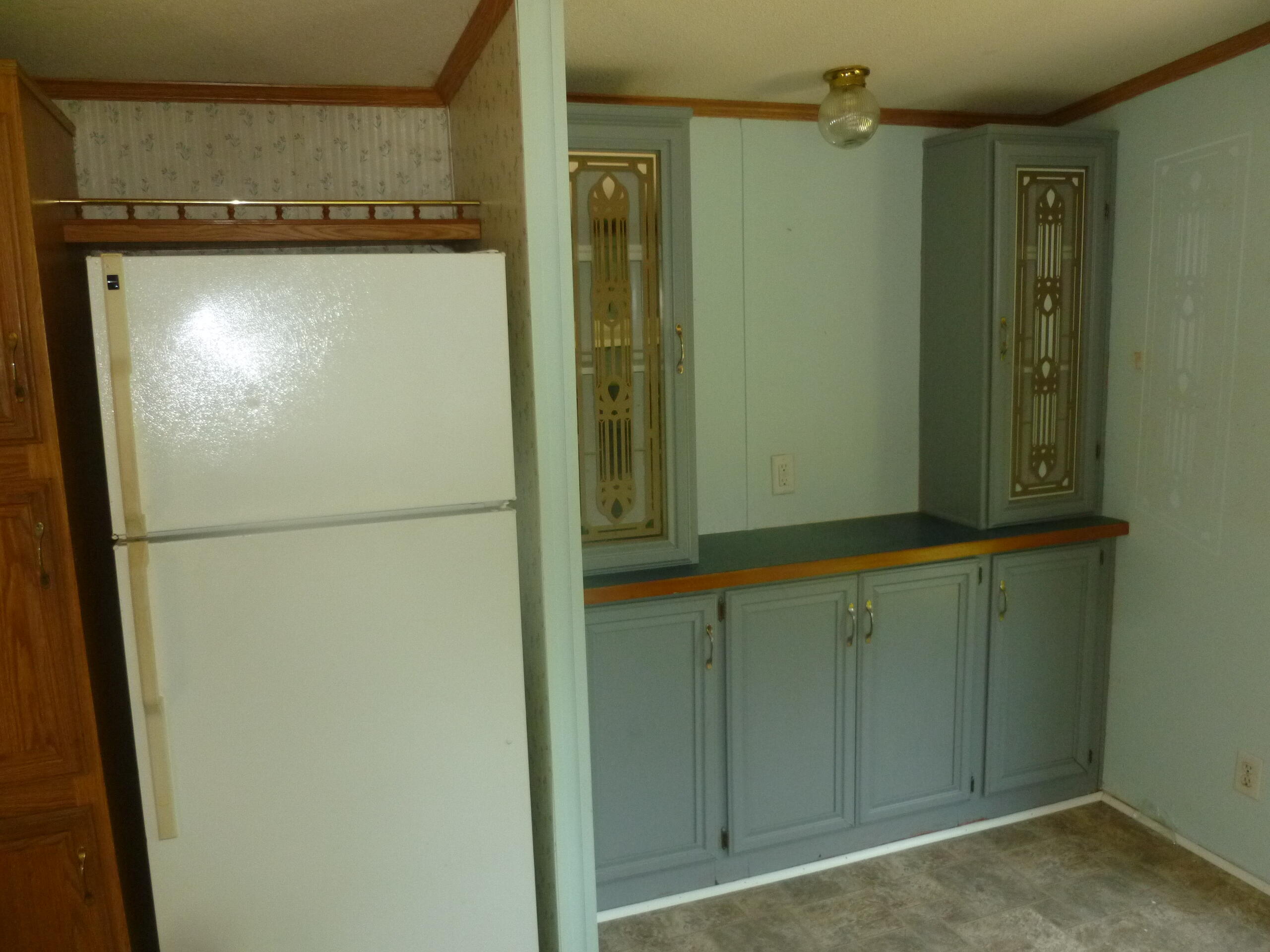 265 Waterboro Road Hollis Center, ME 04042 - Photo 7 of 11 7
