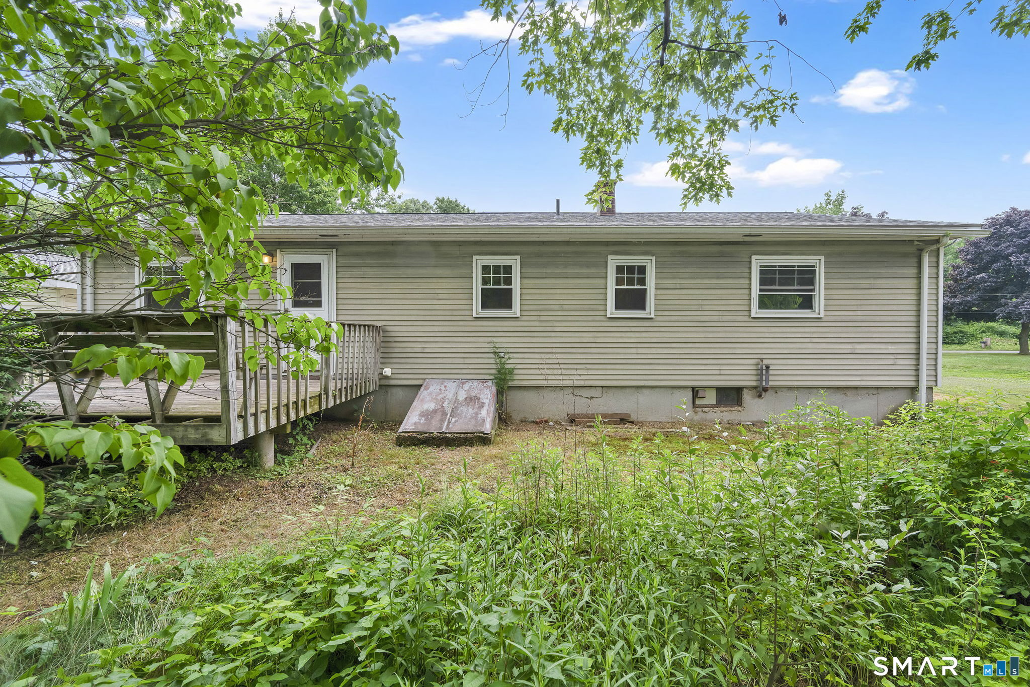 64 Hoffman Road Ellington, CT 06029 - Photo 10 of 35