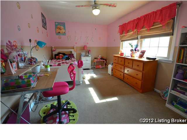 7006 Chippenham Road Louisville, KY 40222 - Photo 21 of 25 Additional Photo