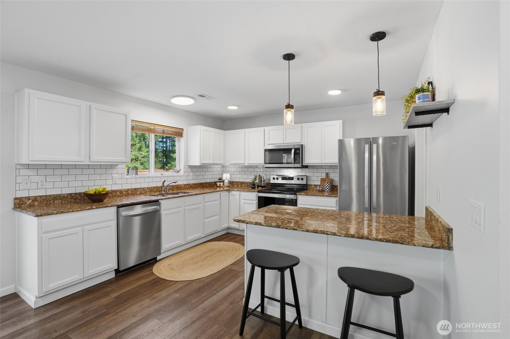 4436 Riflebird Place Southwest Port Orchard, WA 98367 - Photo 11 of 40