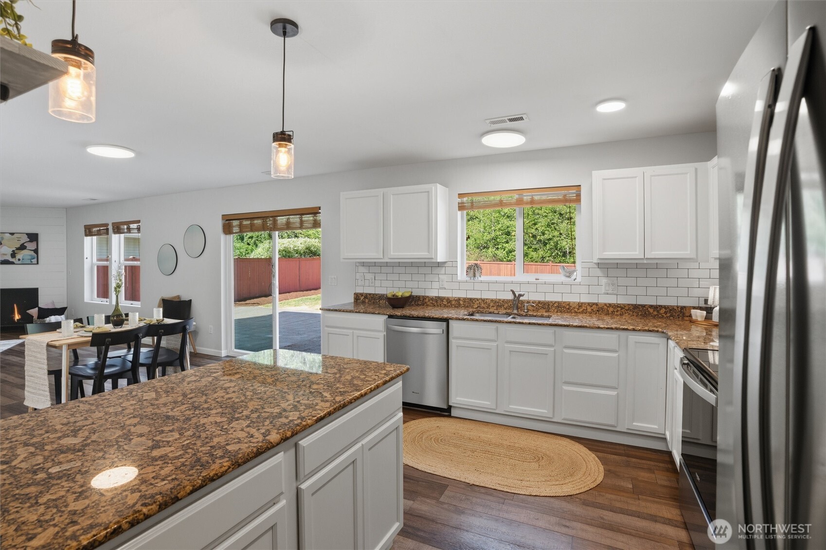 4436 Riflebird Place Southwest Port Orchard, WA 98367 - Photo 12 of 40