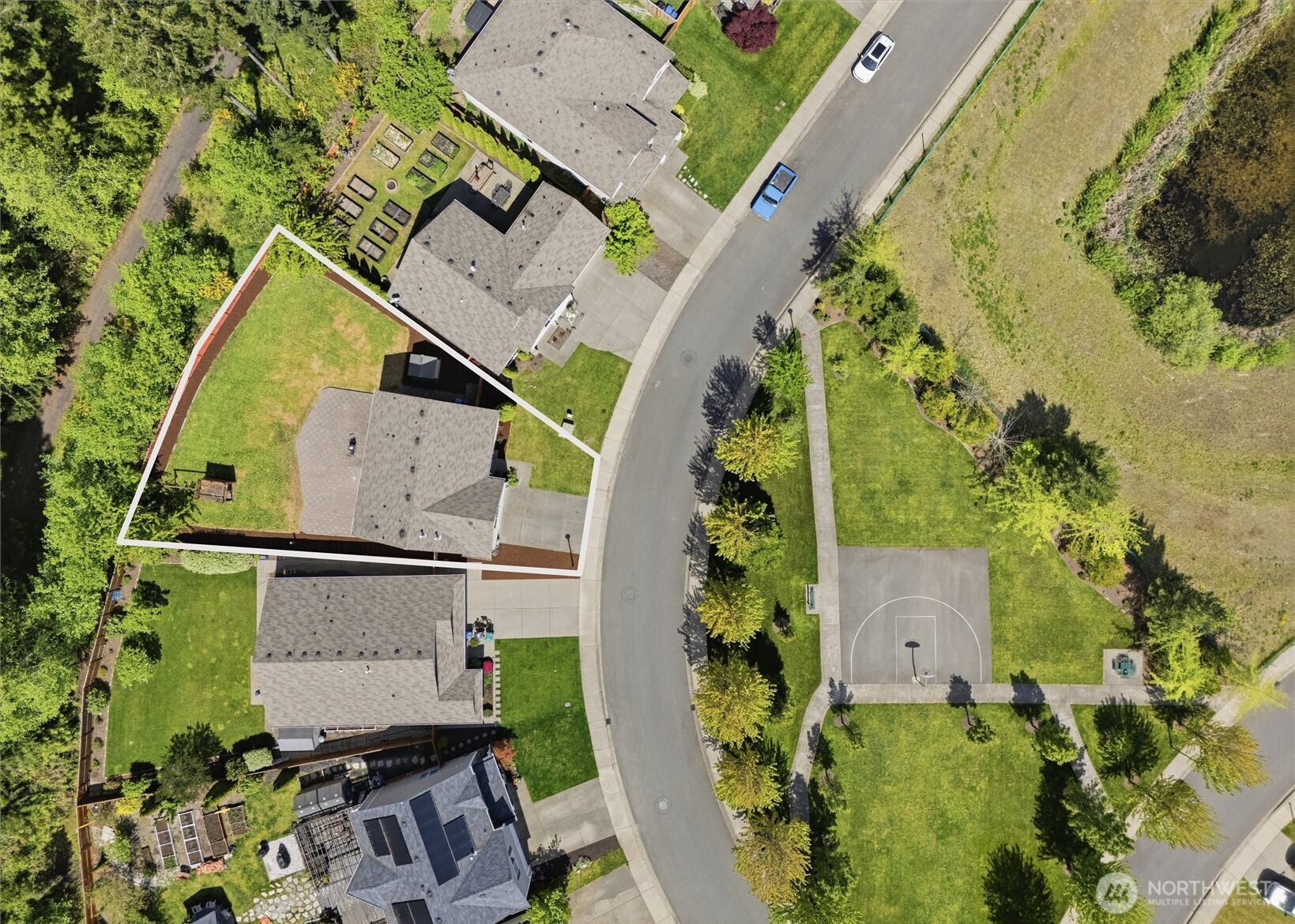 4436 Riflebird Place Southwest Port Orchard, WA 98367 - Photo 2 of 40