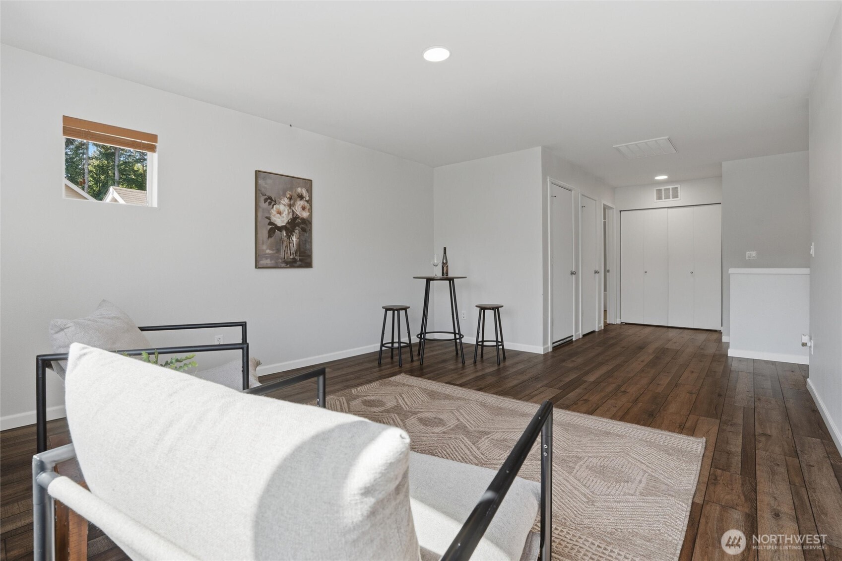 4436 Riflebird Place Southwest Port Orchard, WA 98367 - Photo 23 of 40