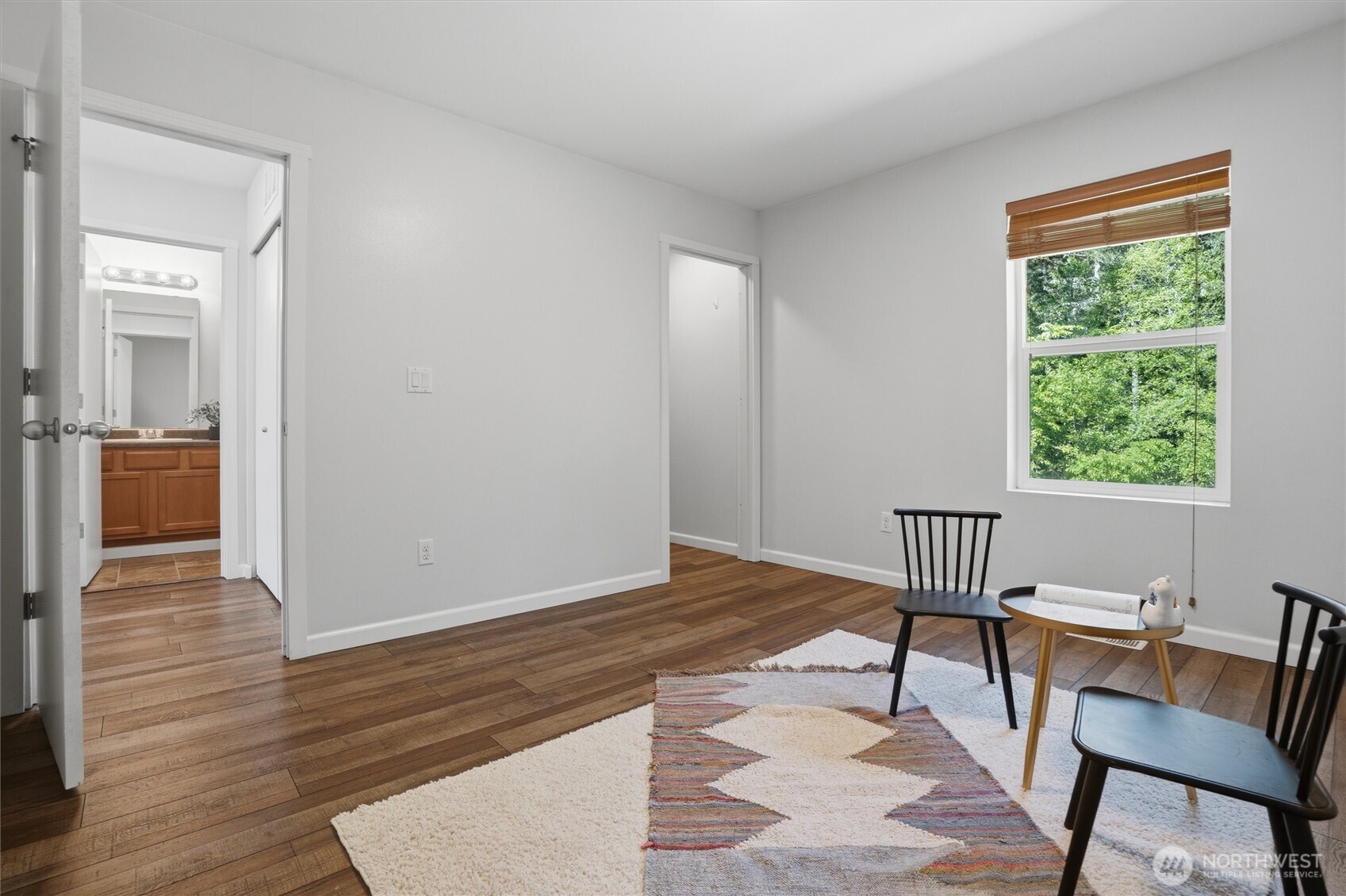 4436 Riflebird Place Southwest Port Orchard, WA 98367 - Photo 25 of 40