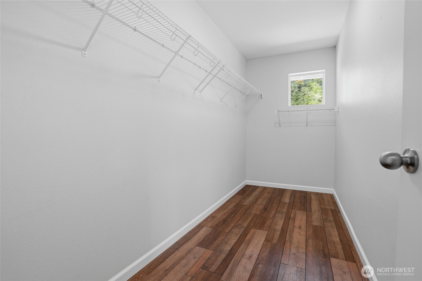 4436 Riflebird Place Southwest Port Orchard, WA 98367 - Photo 31 of 40
