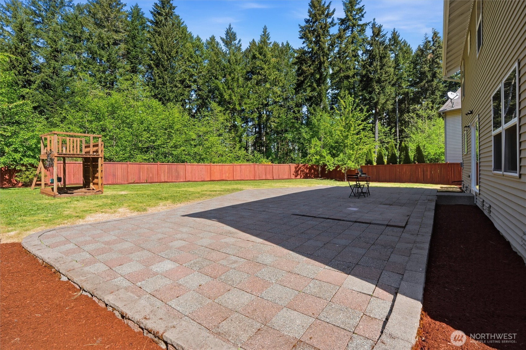 4436 Riflebird Place Southwest Port Orchard, WA 98367 - Photo 36 of 40