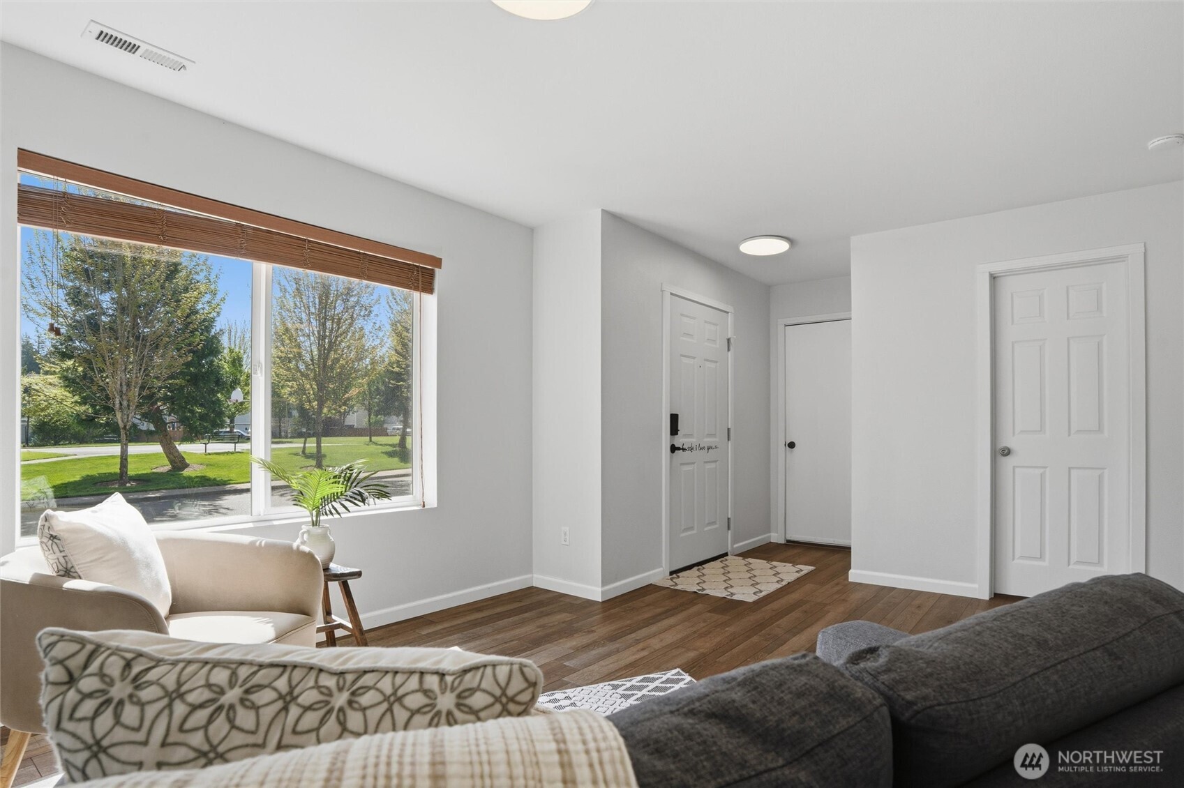 4436 Riflebird Place Southwest Port Orchard, WA 98367 - Photo 5 of 40