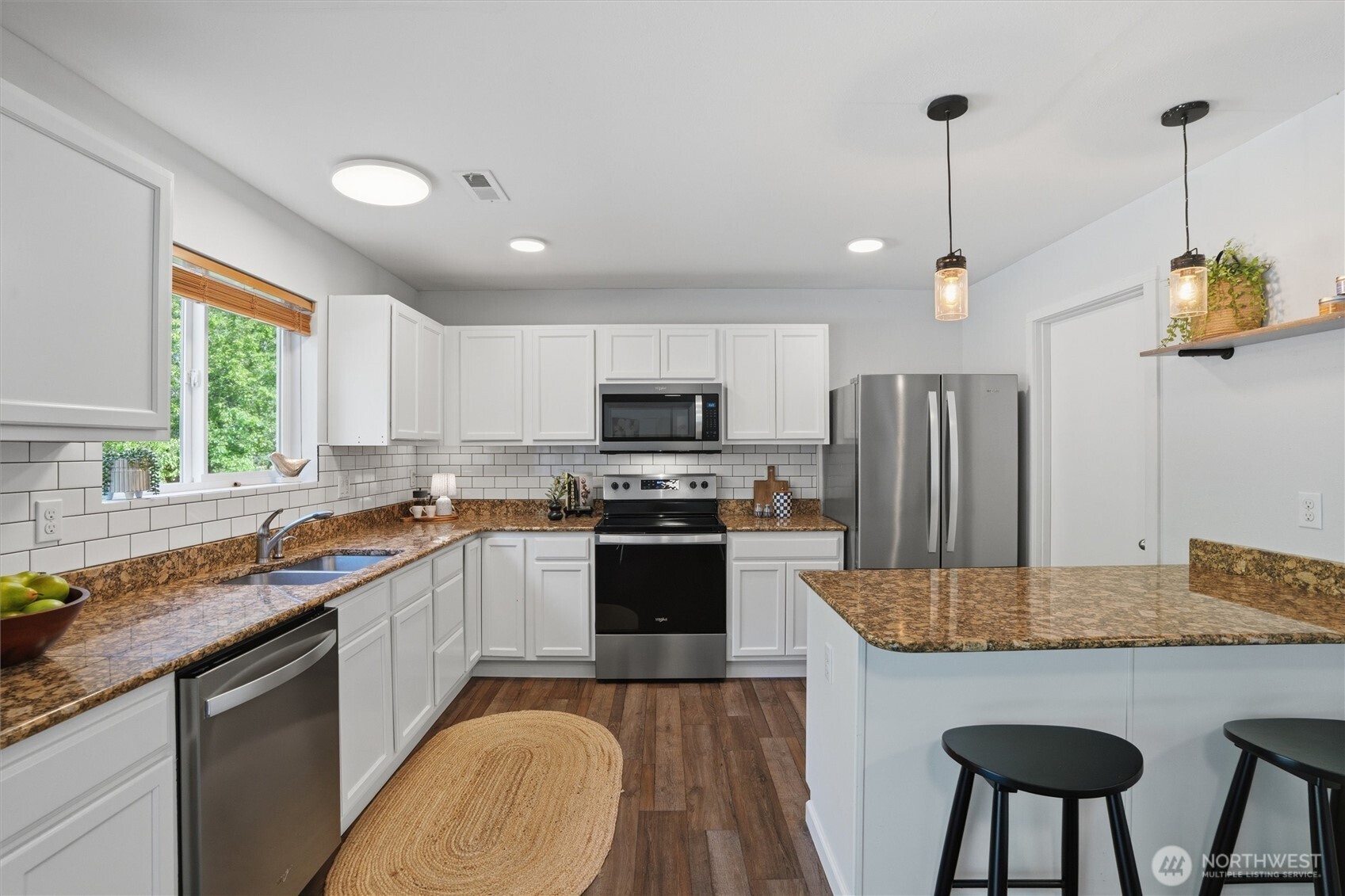 4436 Riflebird Place Southwest Port Orchard, WA 98367 - Photo 10 of 40