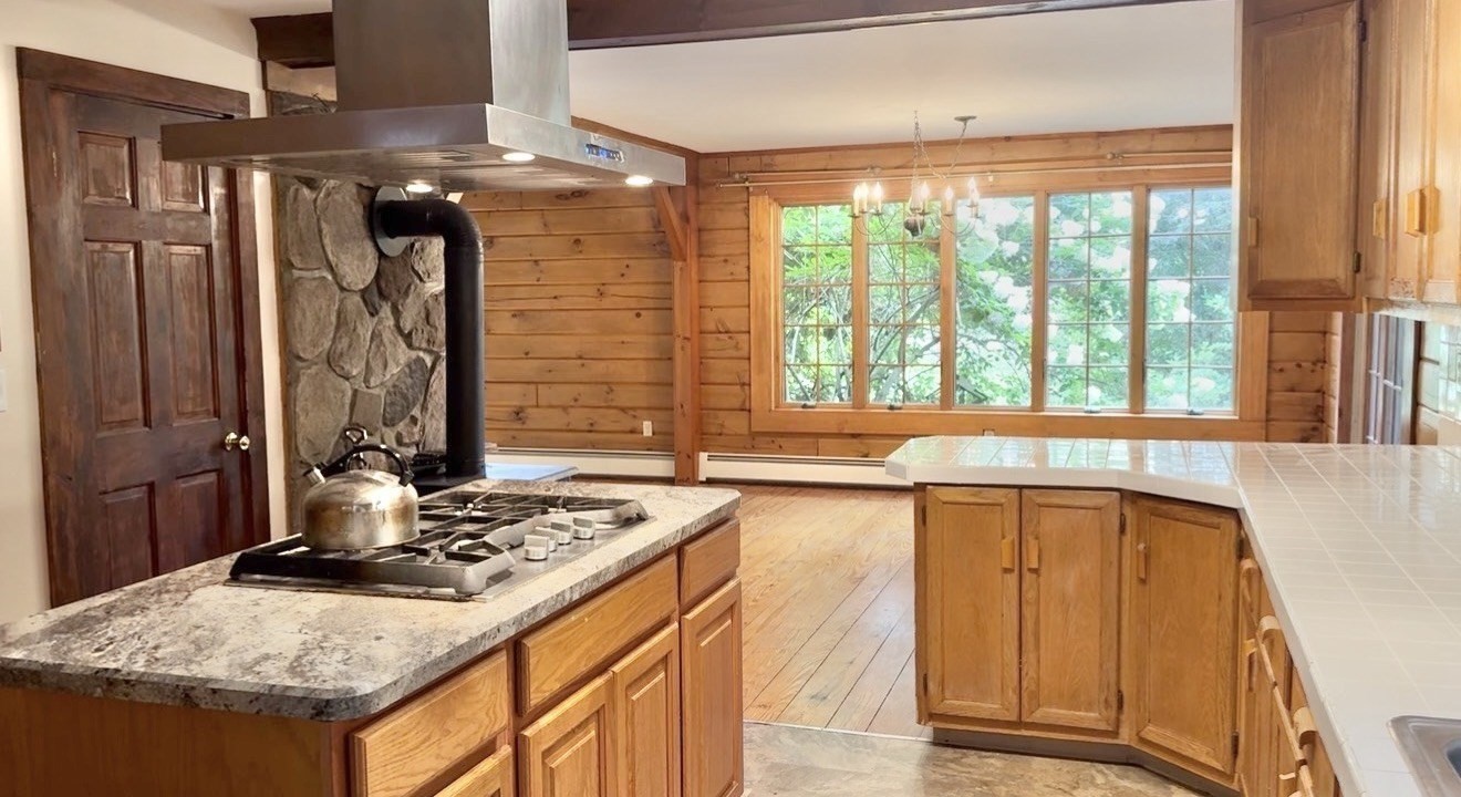 347 Kinnebrook Road Worthington, MA 01098 - Photo 12 of 39 Gallery Image 12