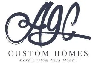 a front of a door with a sink