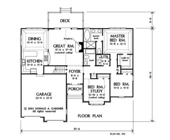 142 Stonecrest Way Dallas, GA 30157 - Photo 1 of 1 Gallery Image 1